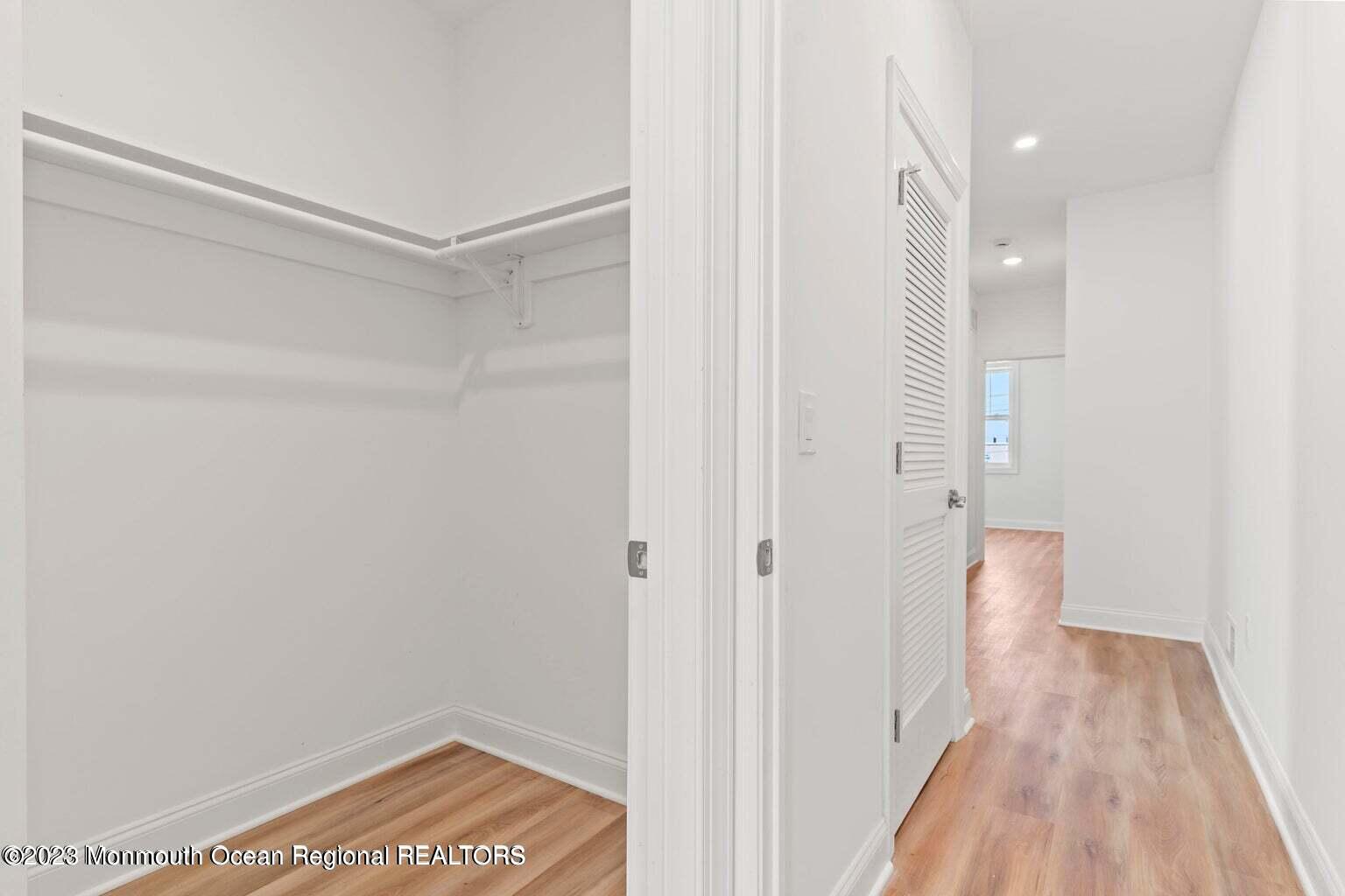 63 Hamilton Avenue, Seaside Heights, NJ, 08751 image 27