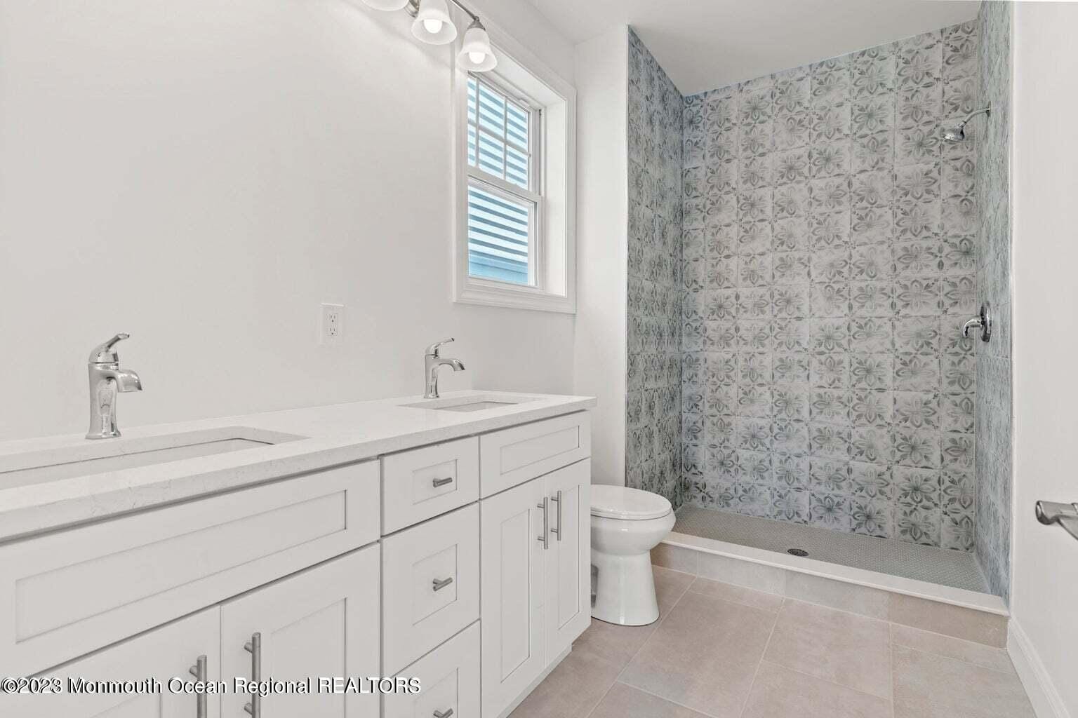 63 Hamilton Avenue, Seaside Heights, NJ, 08751 image 28