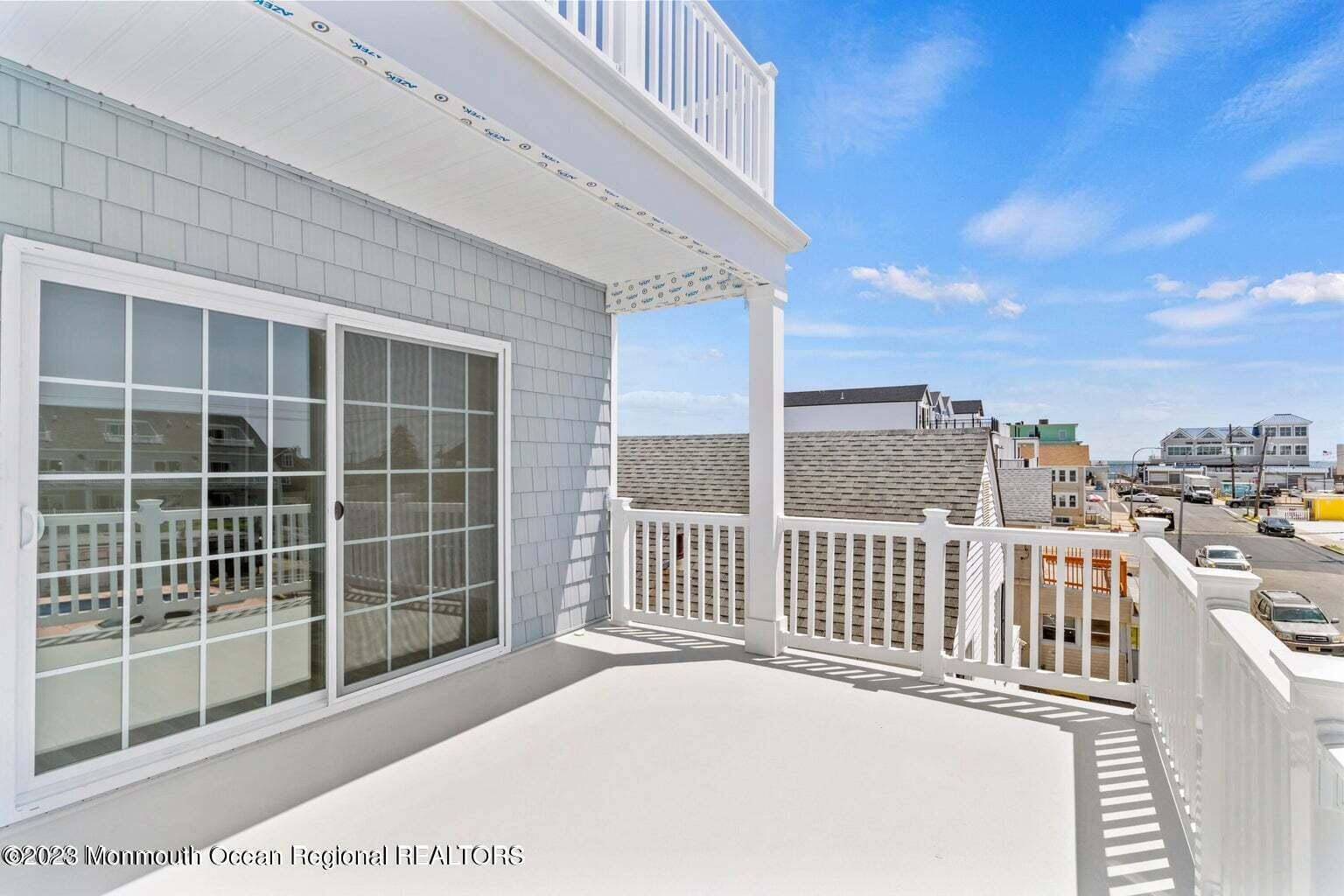63 Hamilton Avenue, Seaside Heights, NJ, 08751 image 29