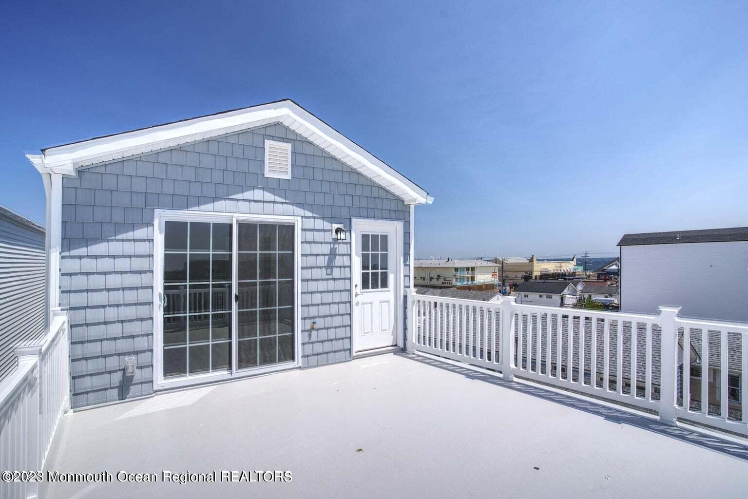 63 Hamilton Avenue, Seaside Heights, NJ, 08751 image 31