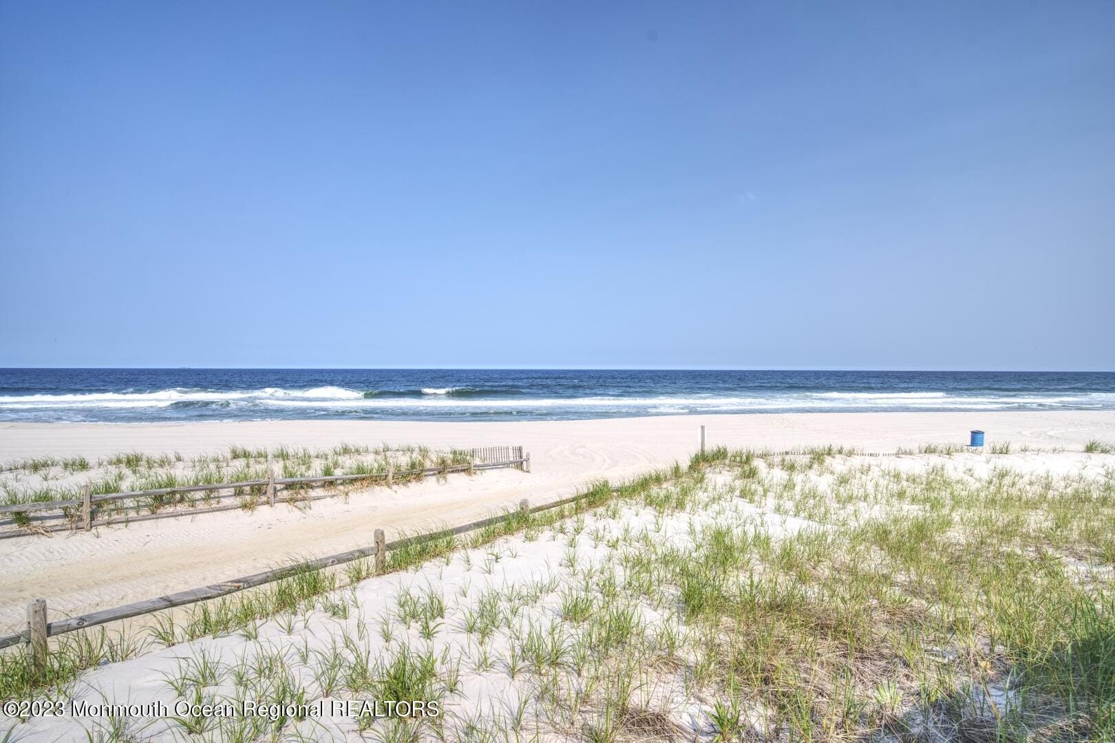 63 Hamilton Avenue, Seaside Heights, NJ, 08751 image 32