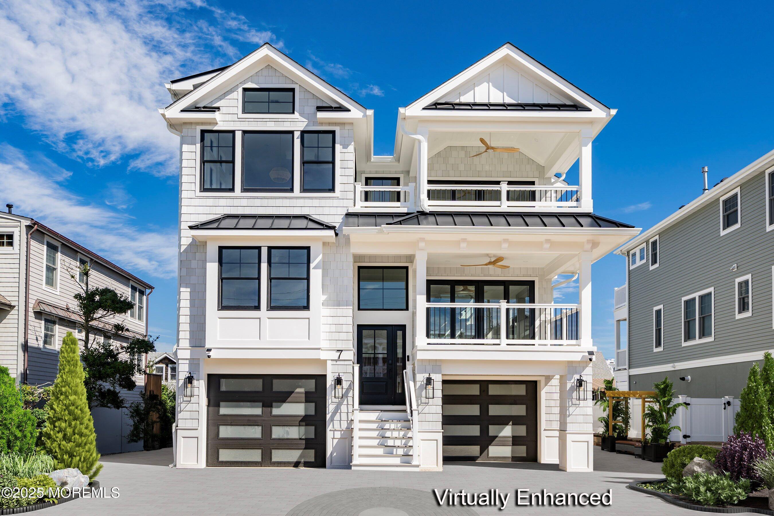 7 E 77th Street, Harvey Cedars, NJ, 08008