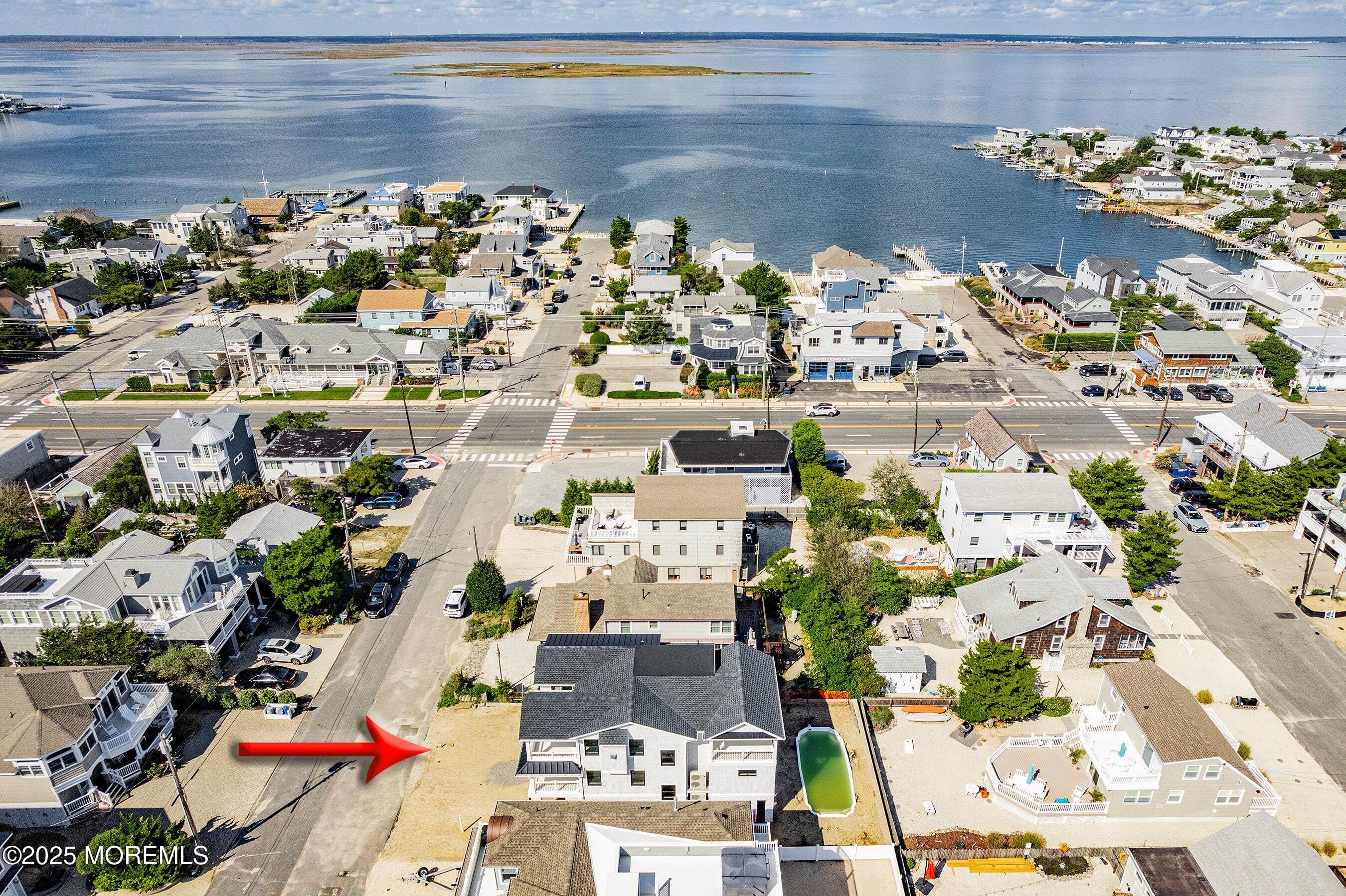 7 E 77th Street, Harvey Cedars, NJ, 08008 image 13