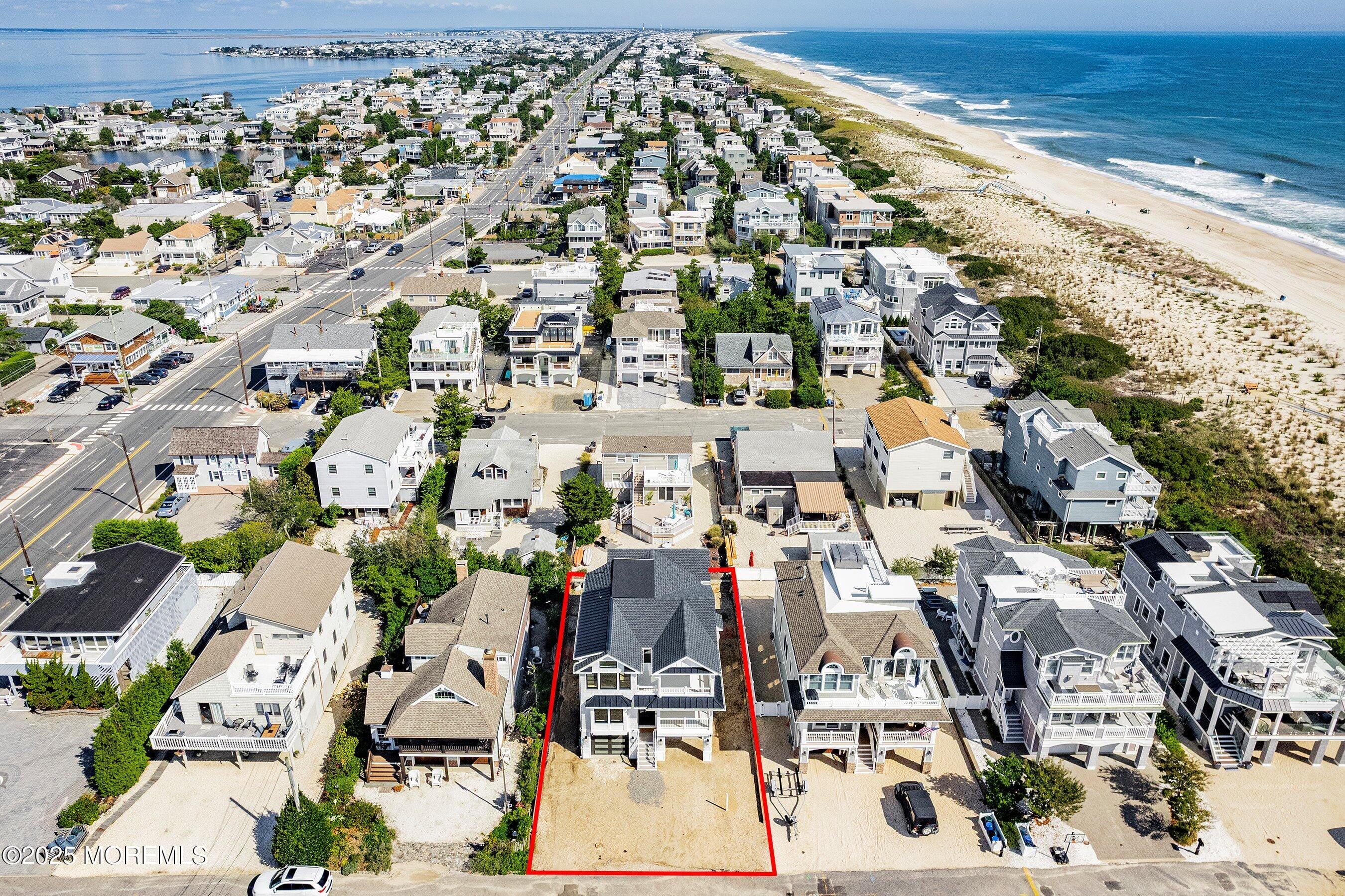 7 E 77th Street, Harvey Cedars, NJ, 08008 image 12