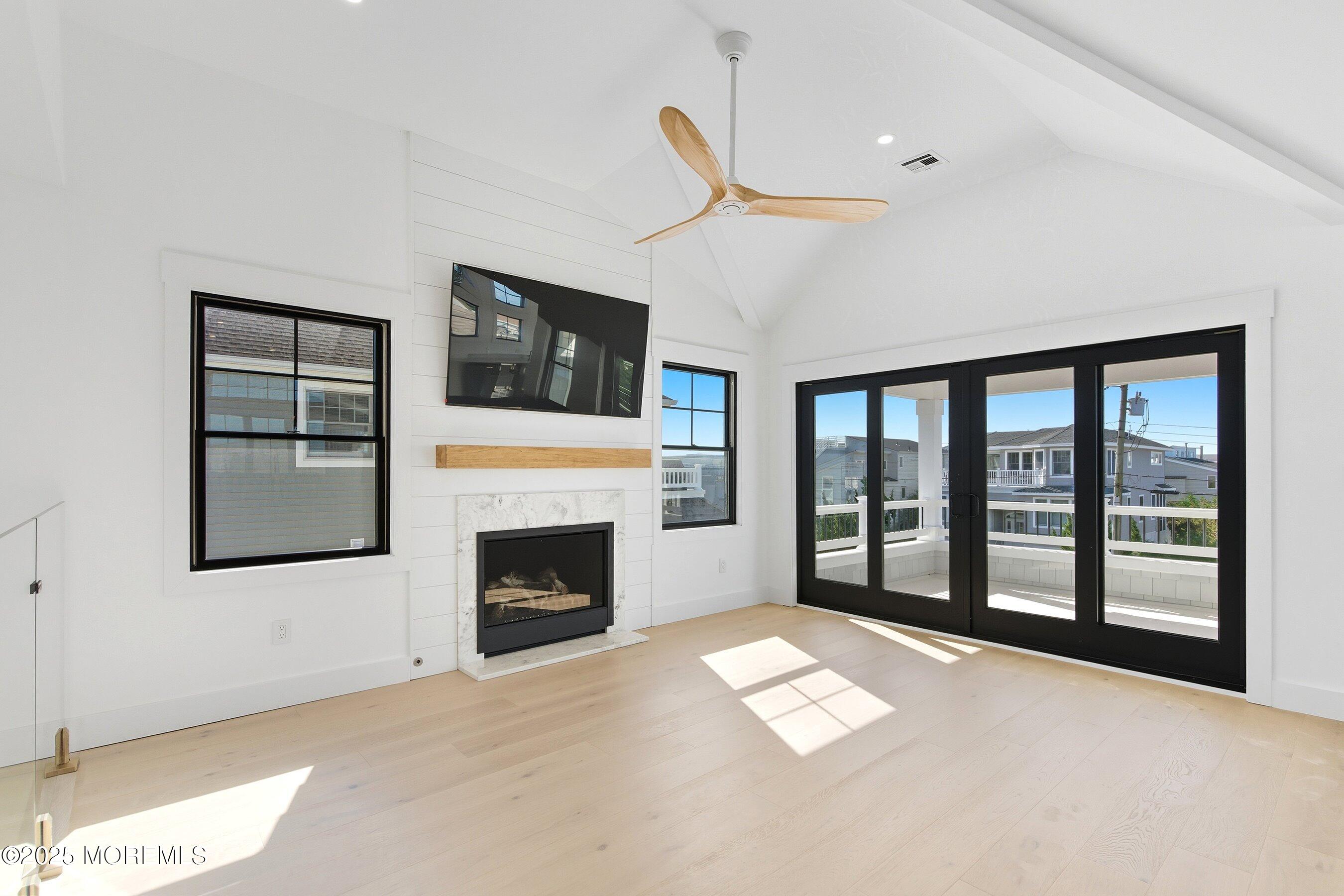 7 E 77th Street, Harvey Cedars, NJ, 08008 image 19