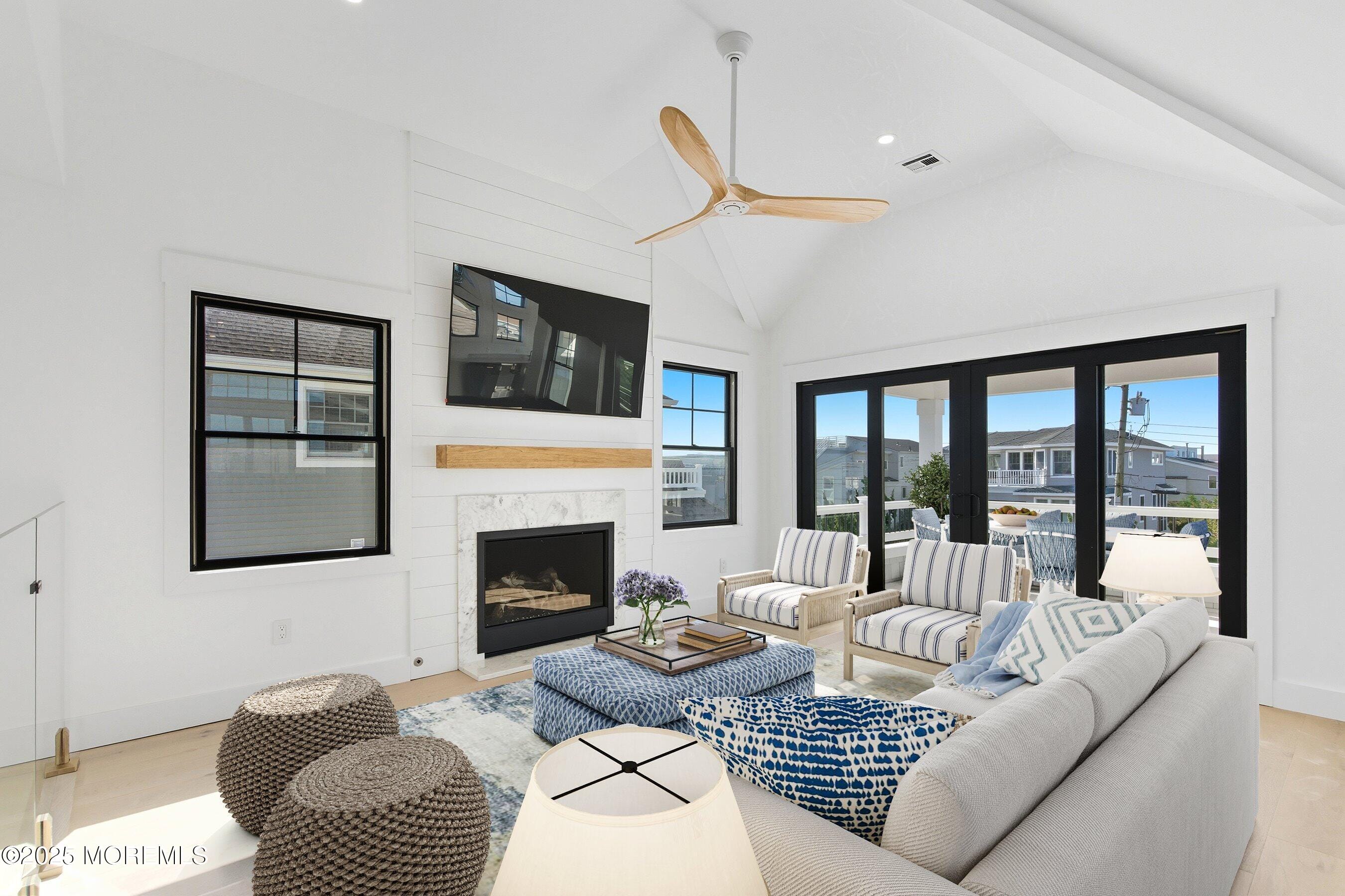 7 E 77th Street, Harvey Cedars, NJ, 08008 image 18