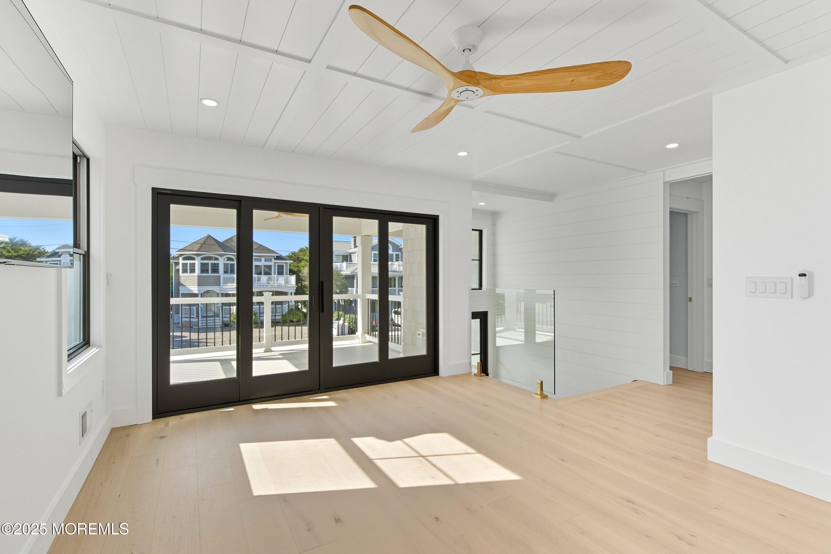 7 E 77th Street, Harvey Cedars, NJ, 08008 image 20