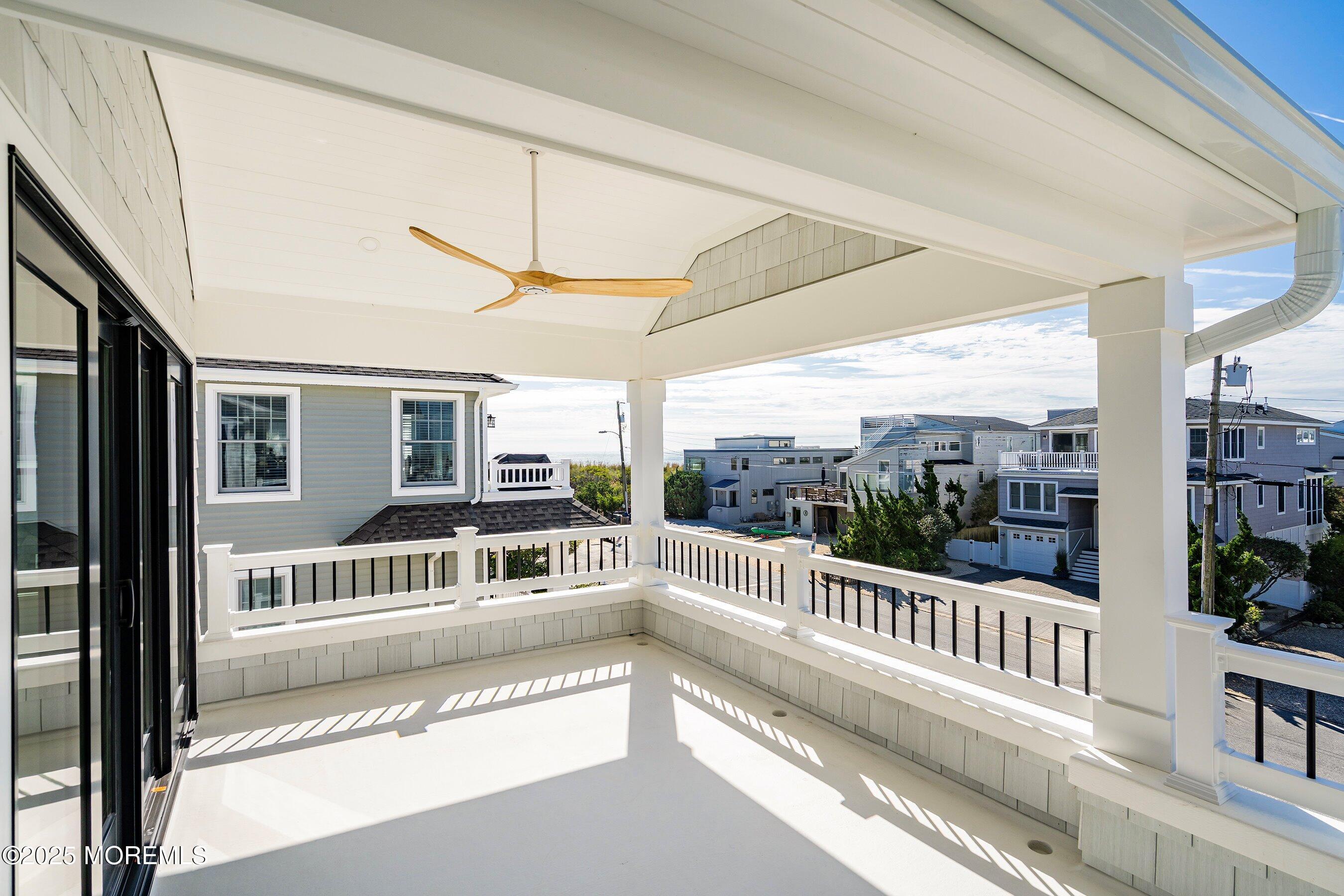 7 E 77th Street, Harvey Cedars, NJ, 08008 image 23