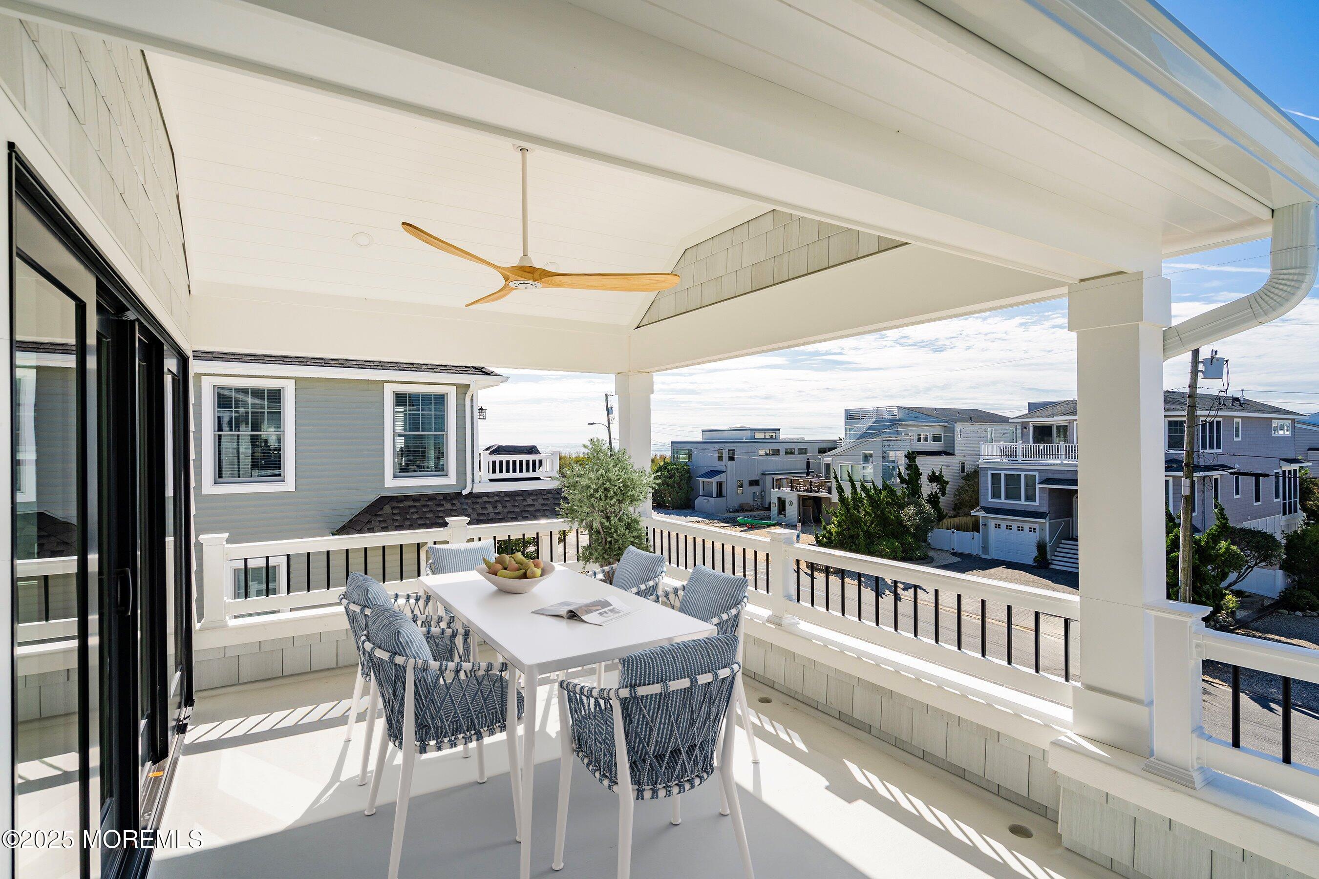 7 E 77th Street, Harvey Cedars, NJ, 08008 image 24