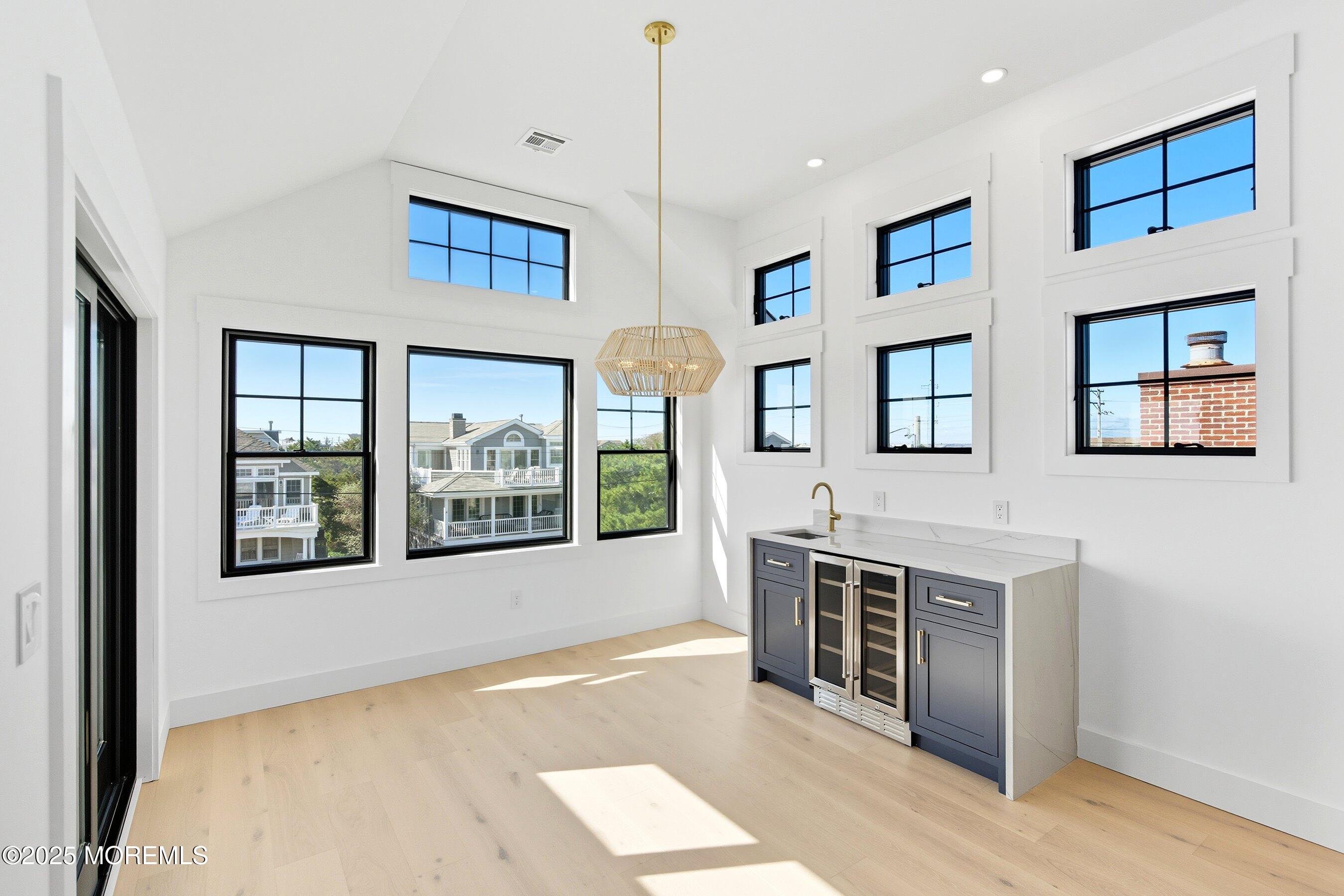 7 E 77th Street, Harvey Cedars, NJ, 08008 image 22