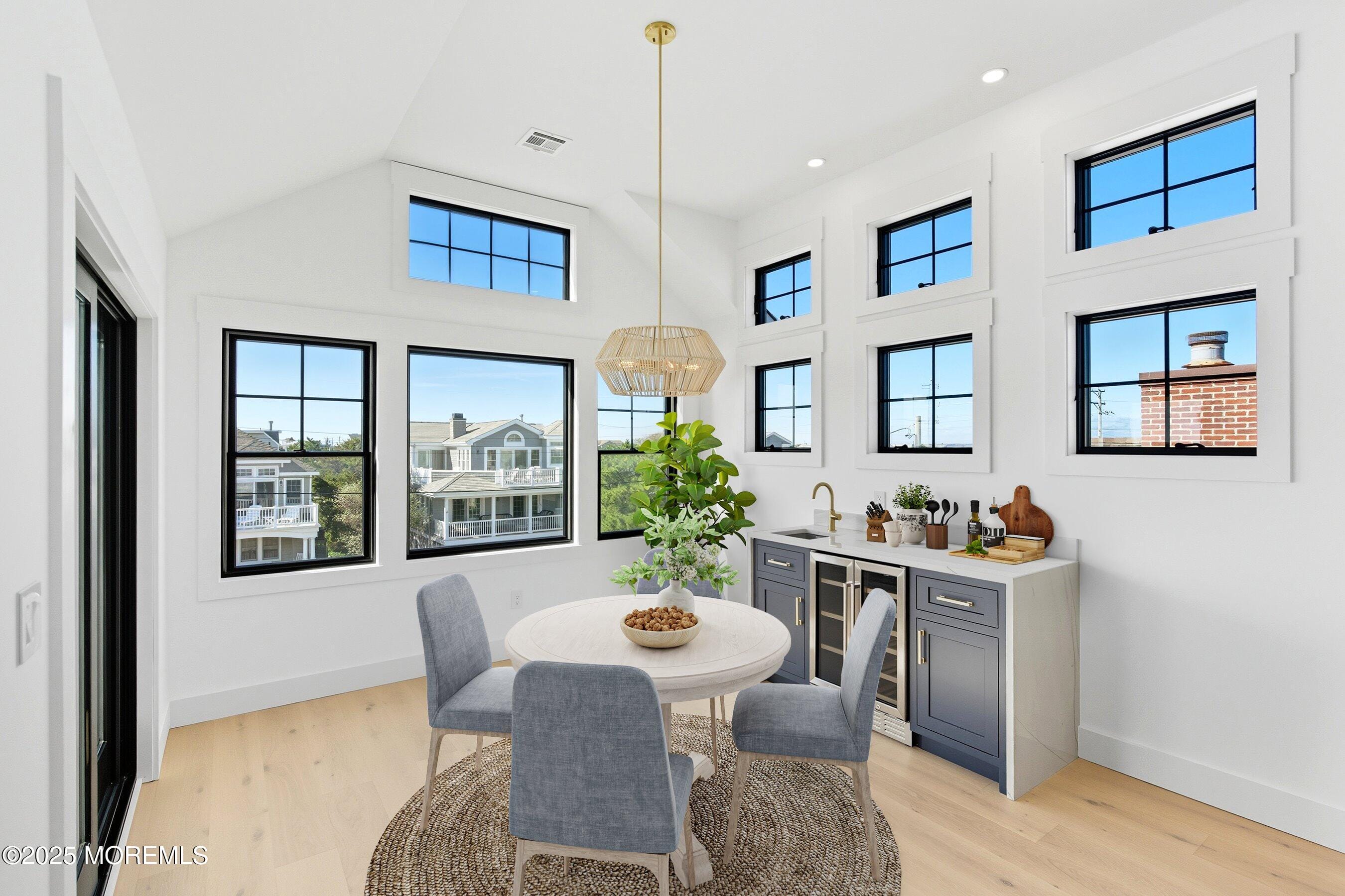 7 E 77th Street, Harvey Cedars, NJ, 08008 image 21