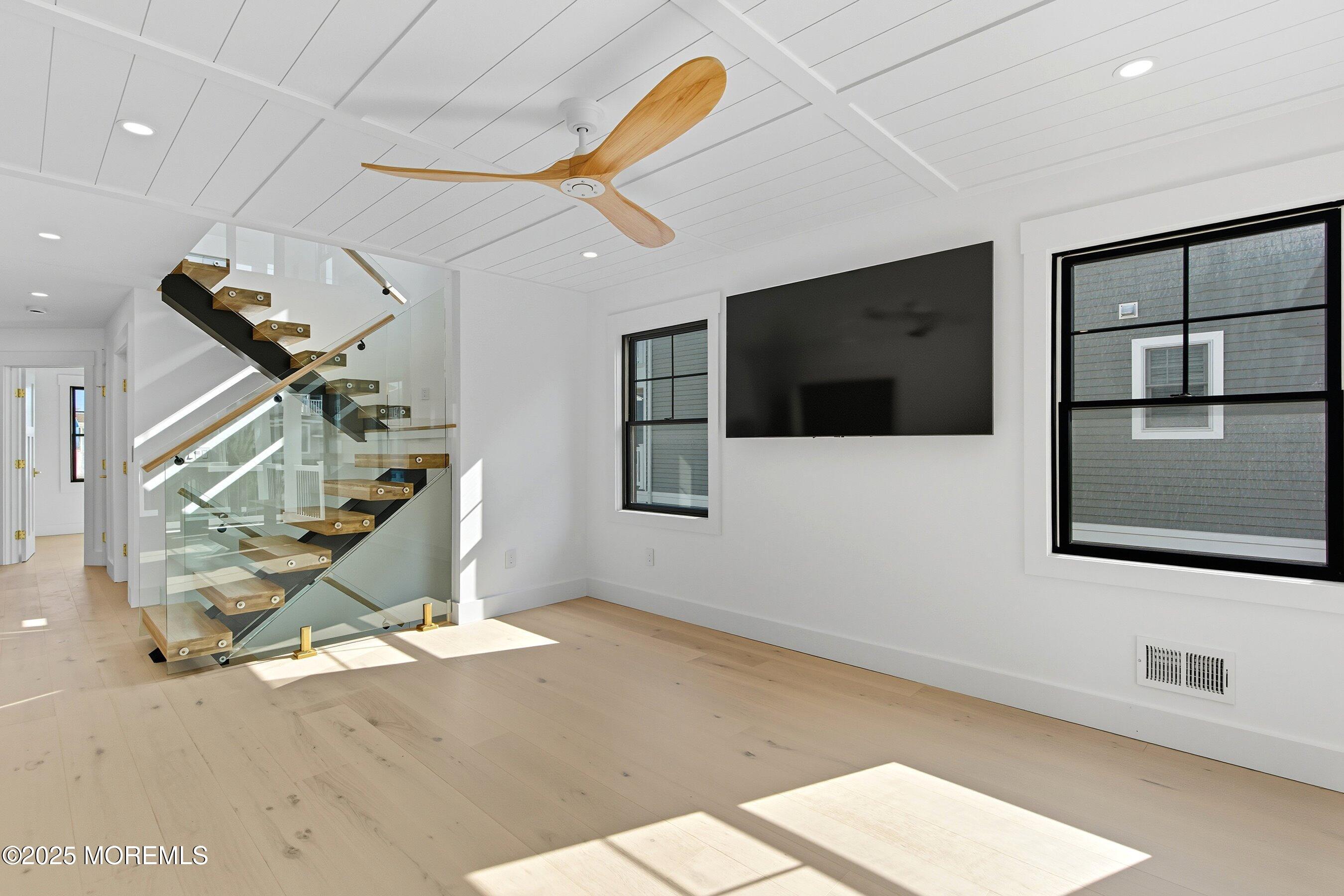 7 E 77th Street, Harvey Cedars, NJ, 08008 image 25