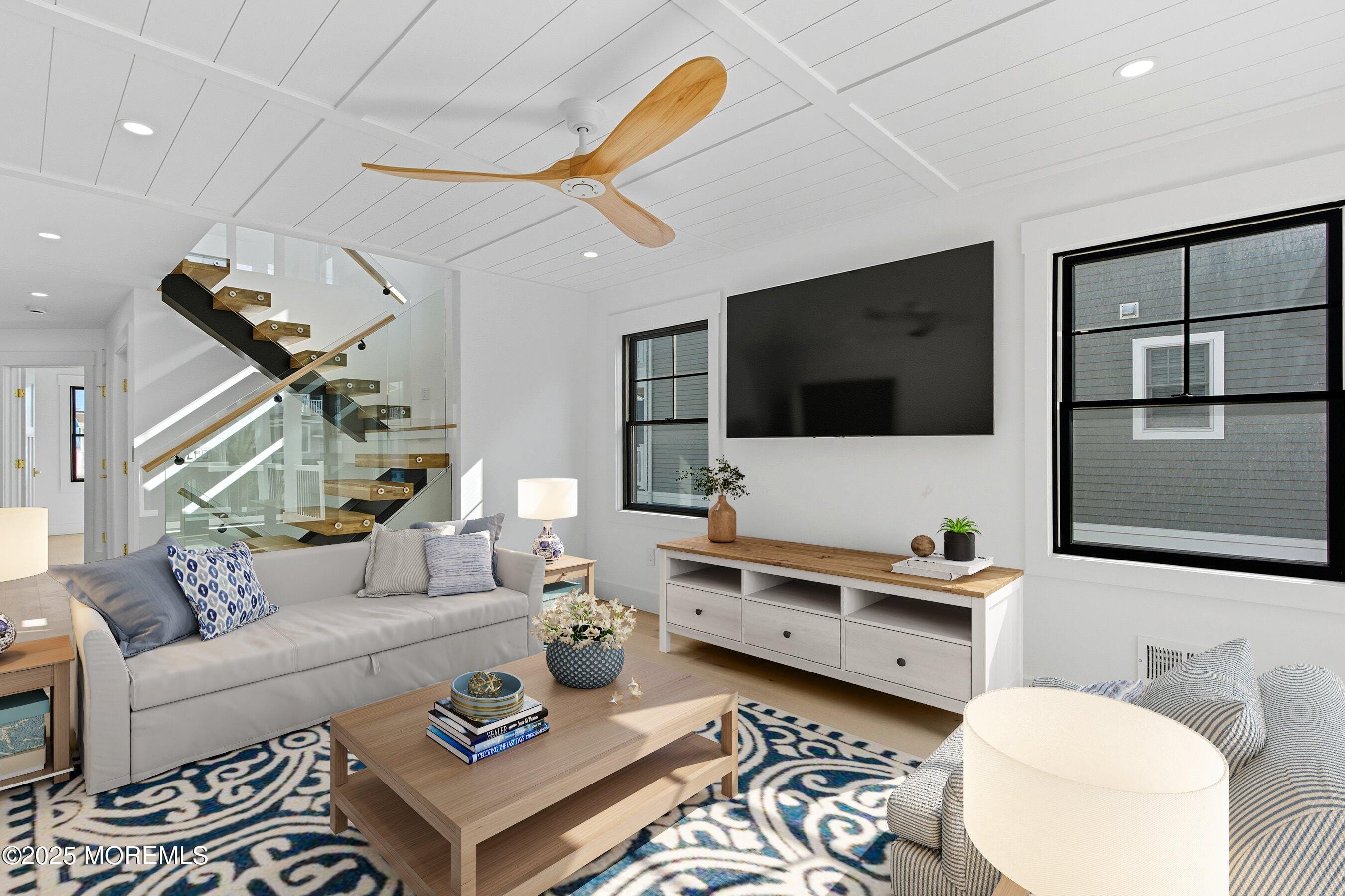 7 E 77th Street, Harvey Cedars, NJ, 08008 image 26
