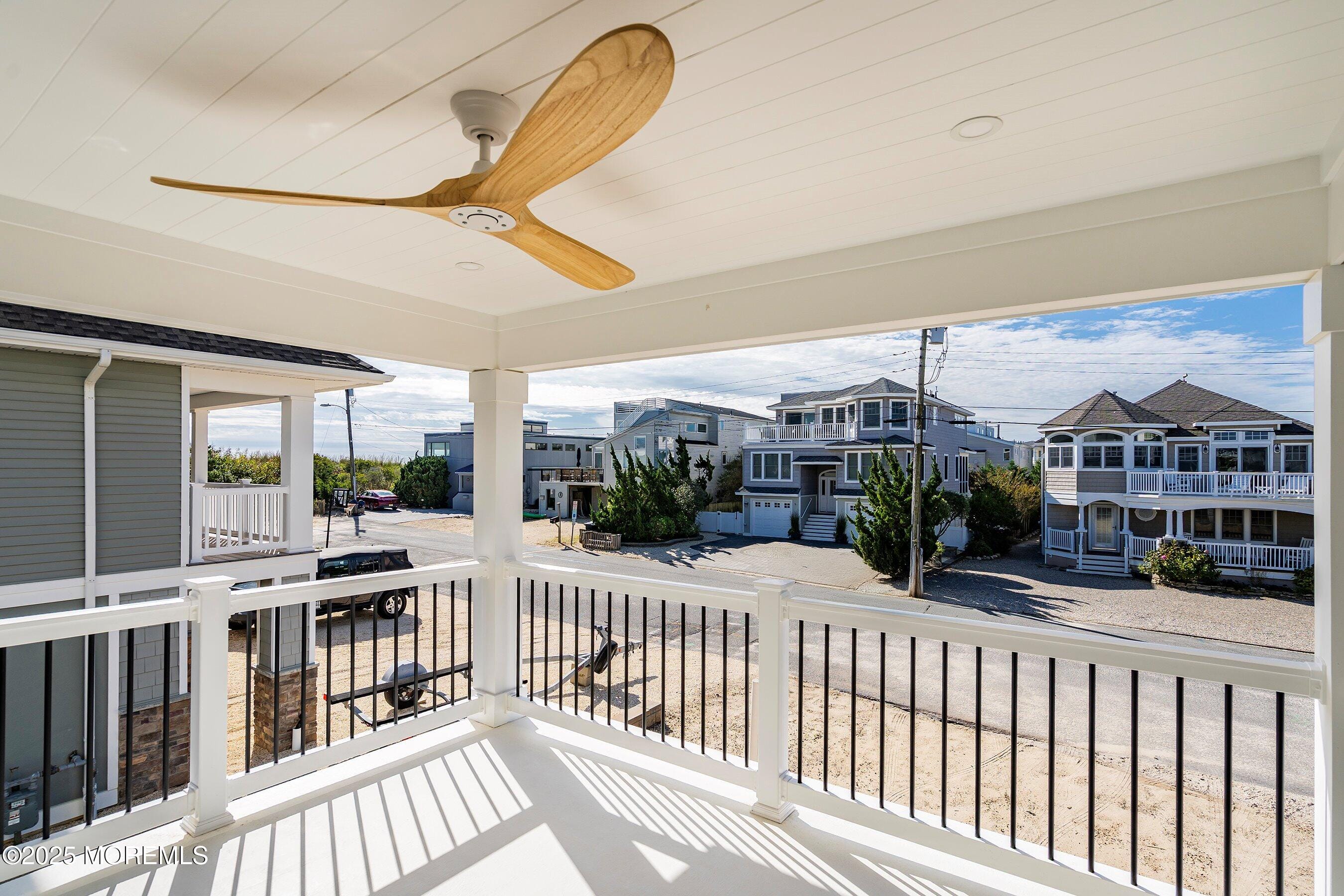 7 E 77th Street, Harvey Cedars, NJ, 08008 image 27