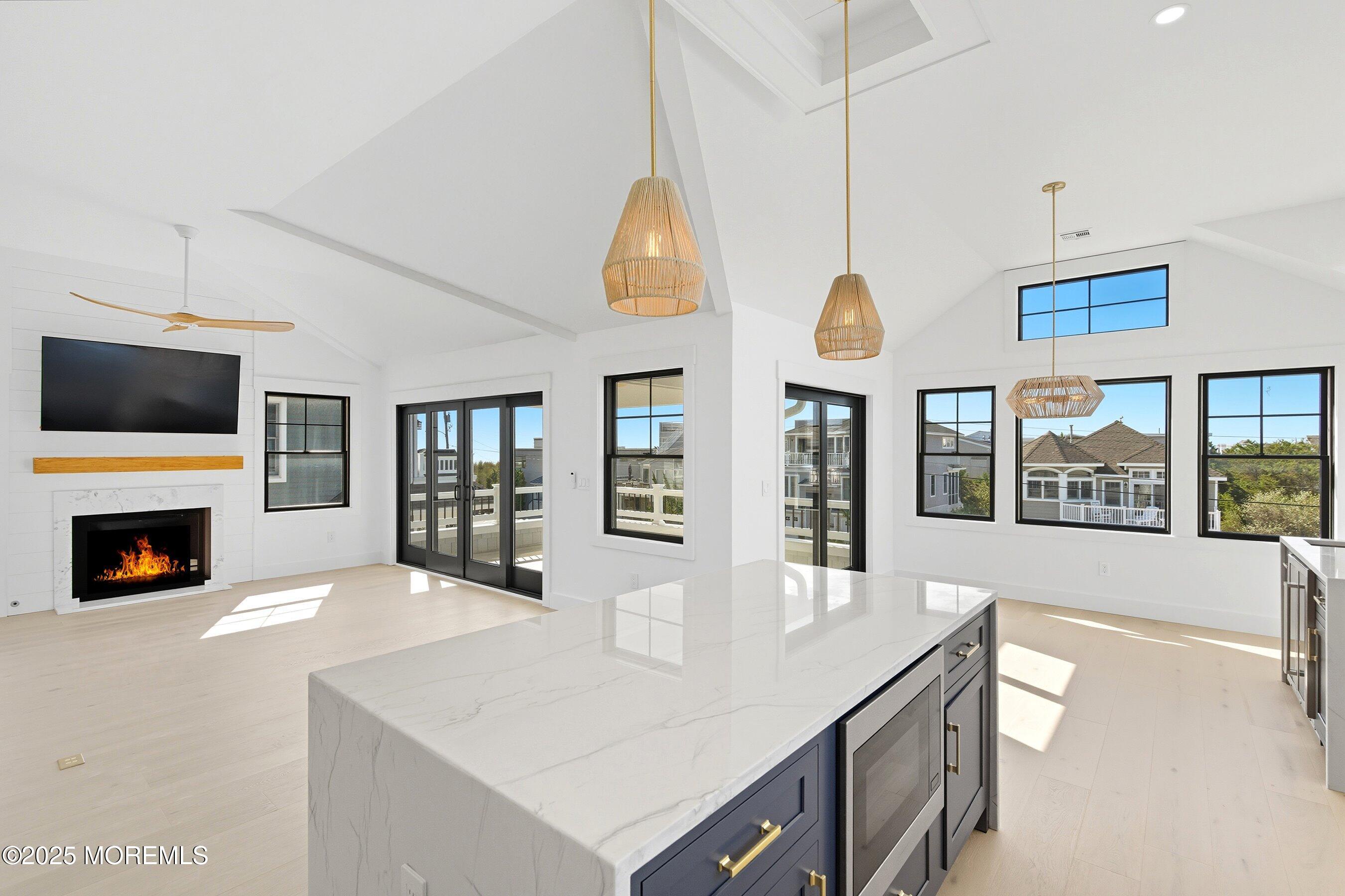7 E 77th Street, Harvey Cedars, NJ, 08008 image 16