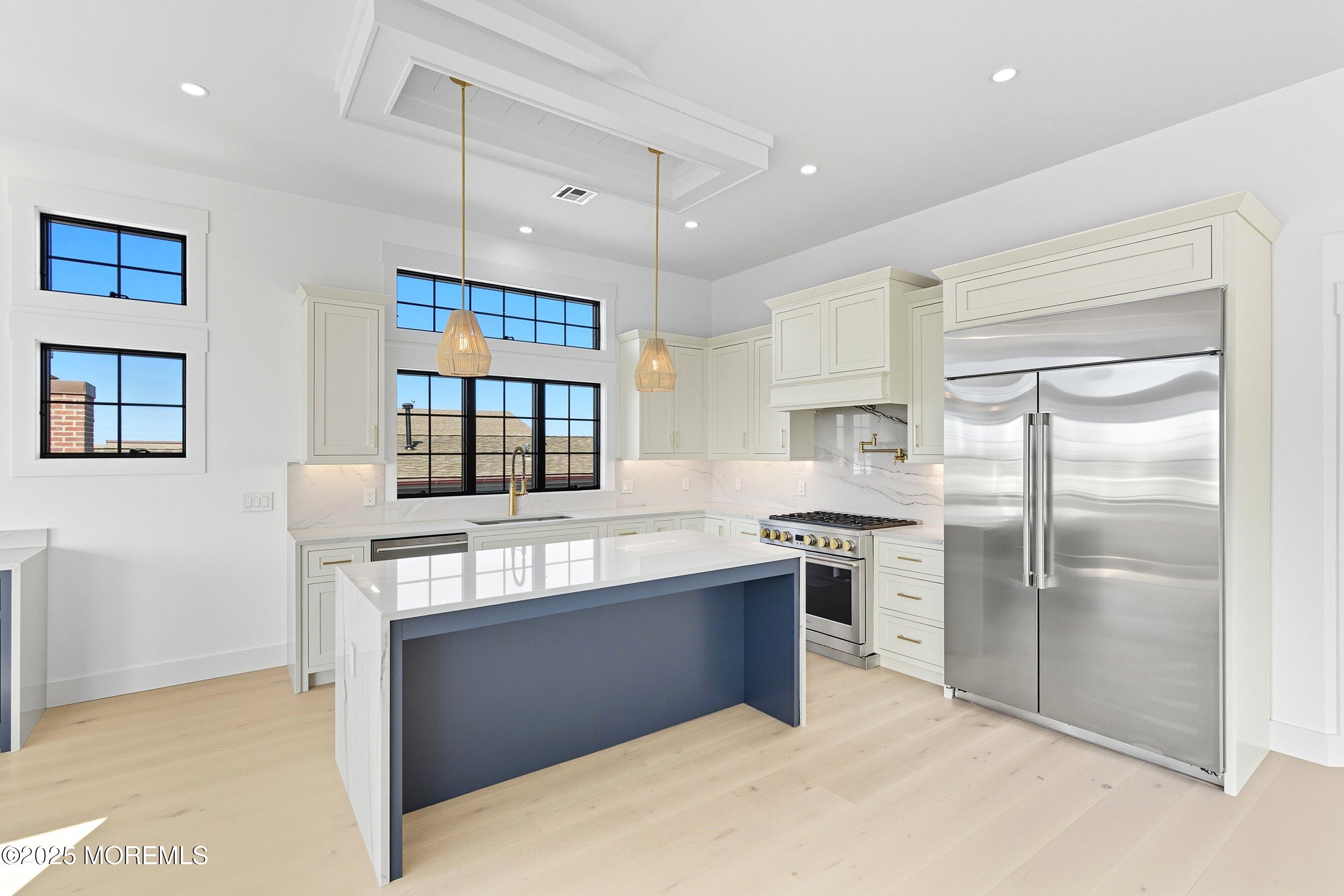 7 E 77th Street, Harvey Cedars, NJ, 08008 image 15