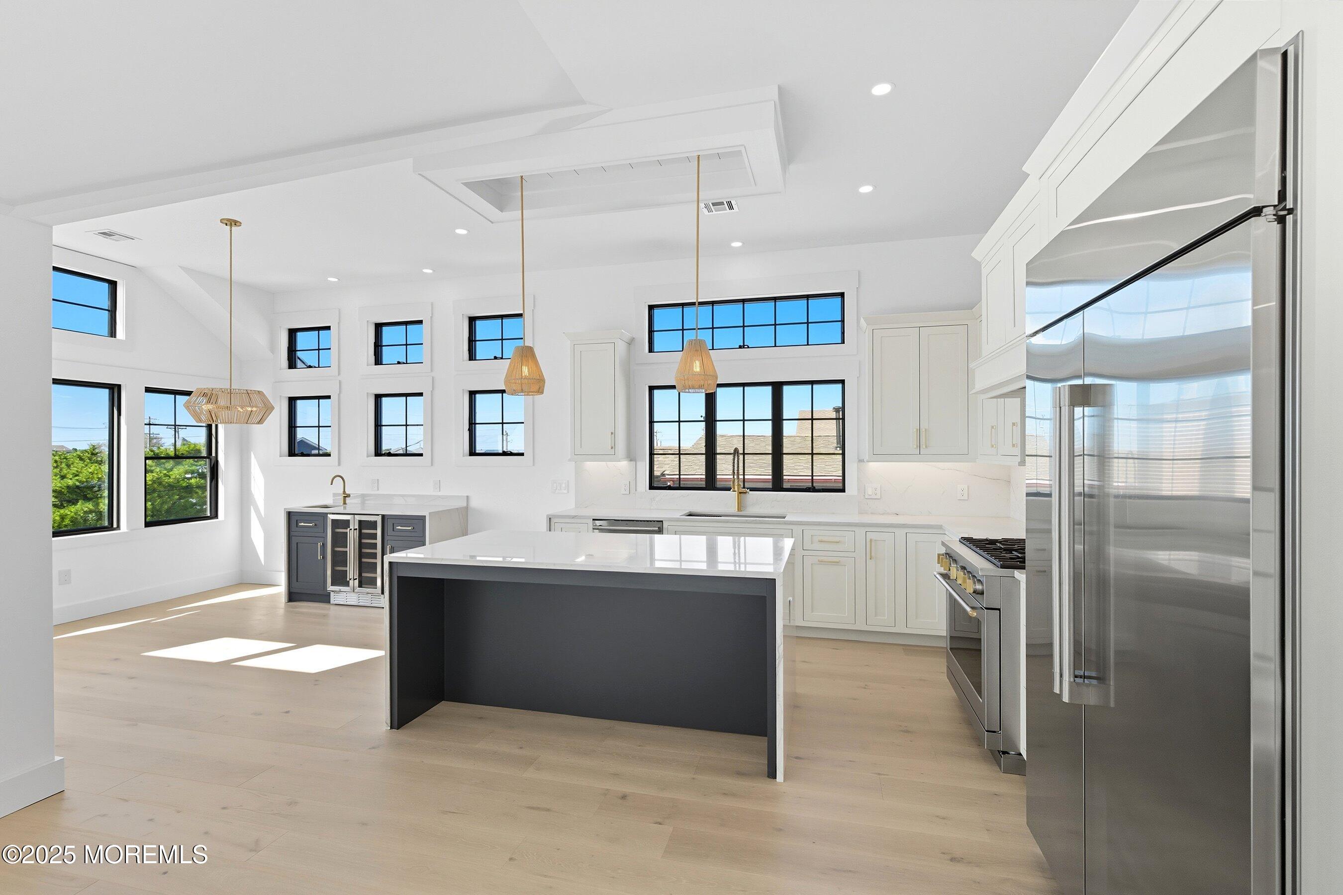 7 E 77th Street, Harvey Cedars, NJ, 08008 image 14