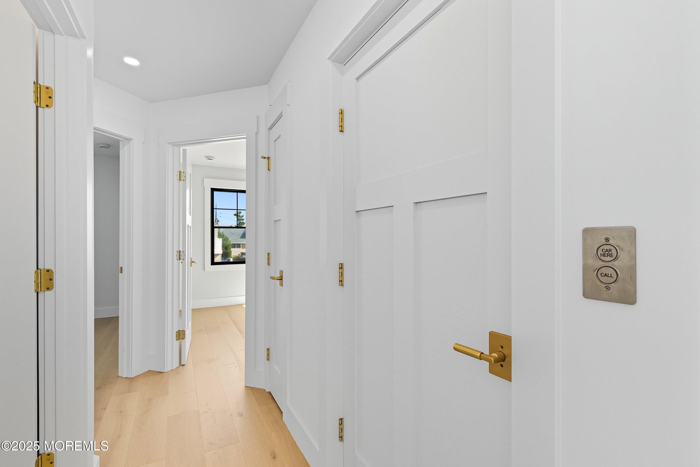 7 E 77th Street, Harvey Cedars, NJ, 08008 image 44