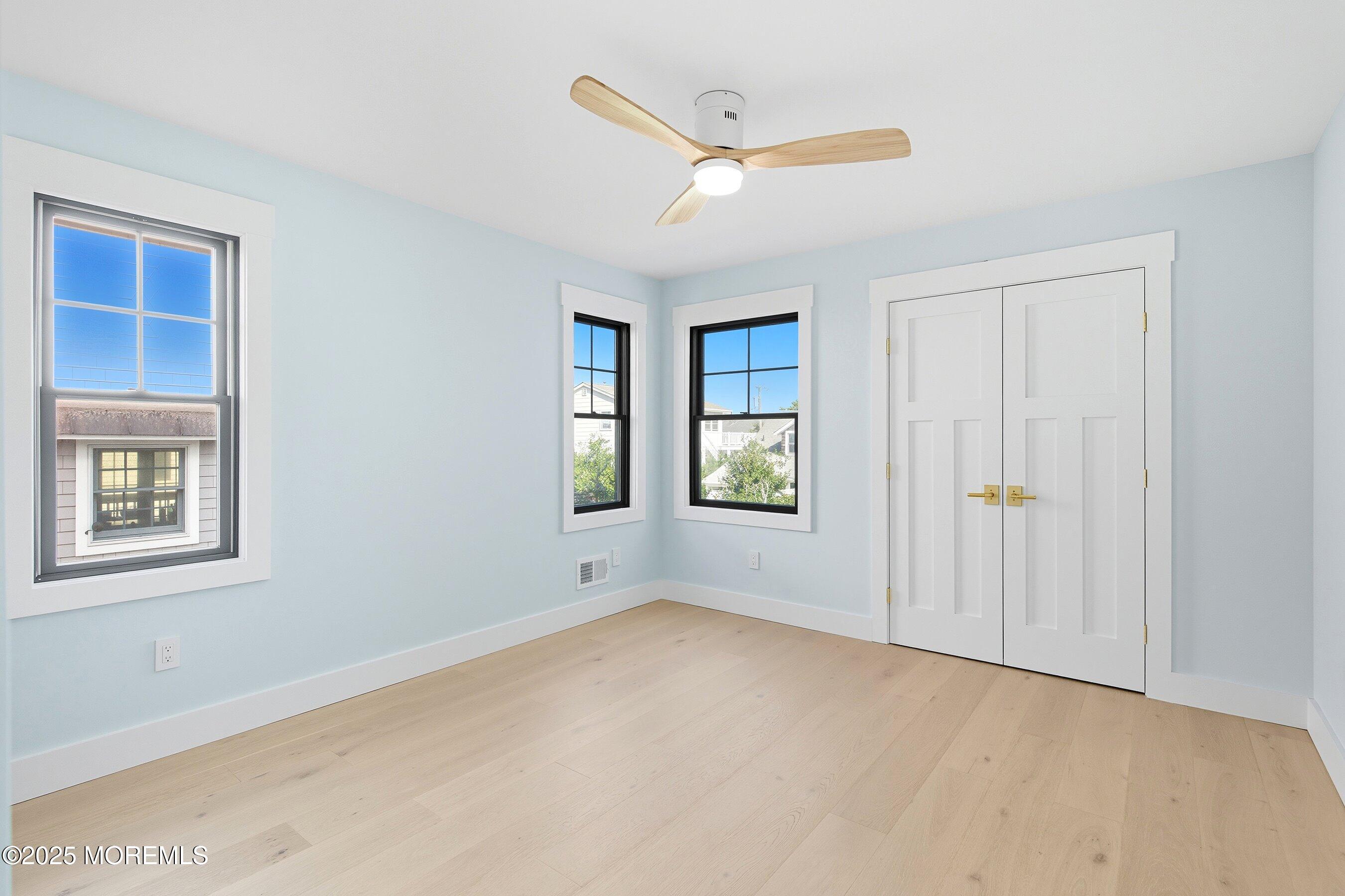 7 E 77th Street, Harvey Cedars, NJ, 08008 image 35