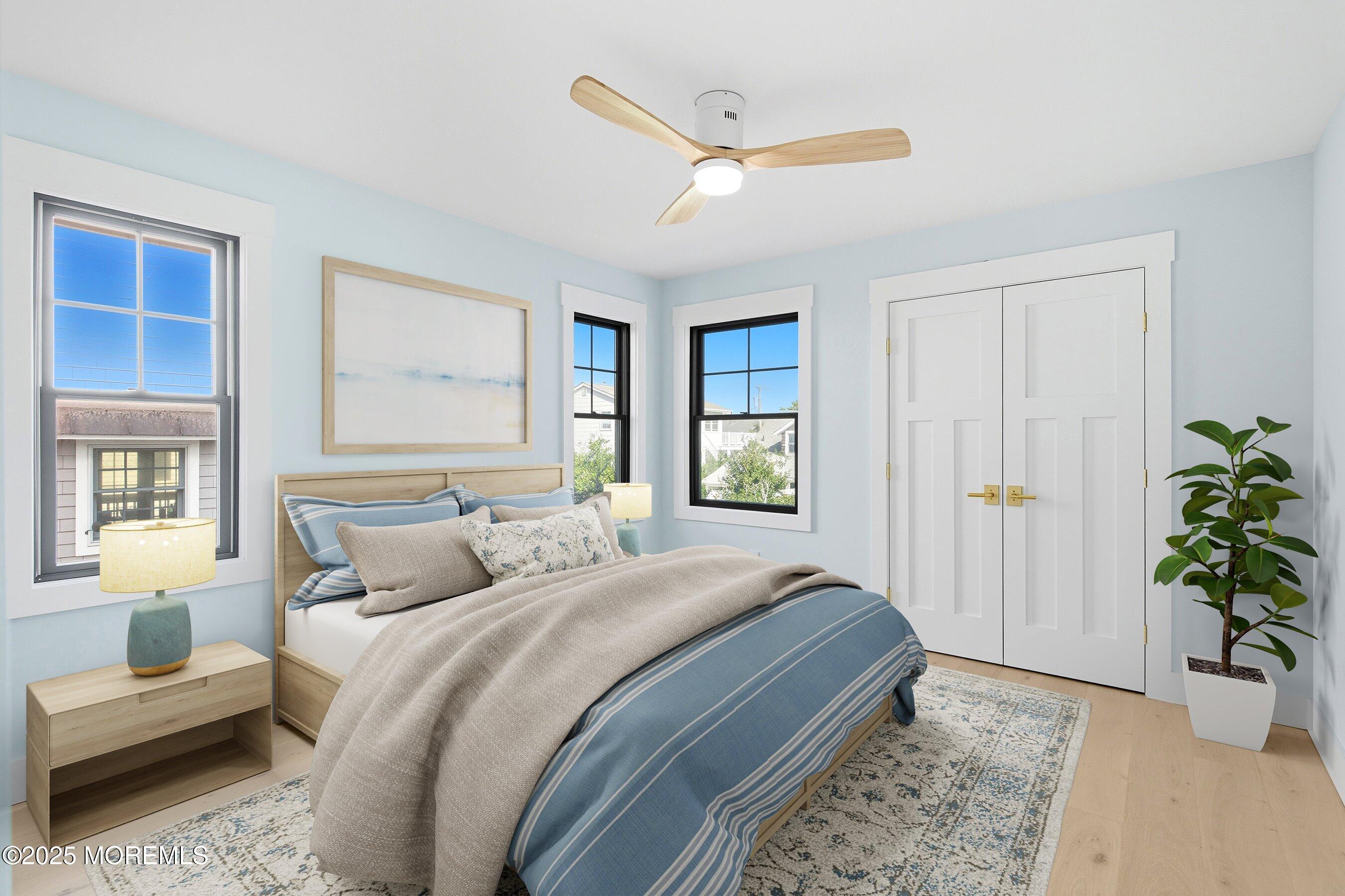 7 E 77th Street, Harvey Cedars, NJ, 08008 image 33