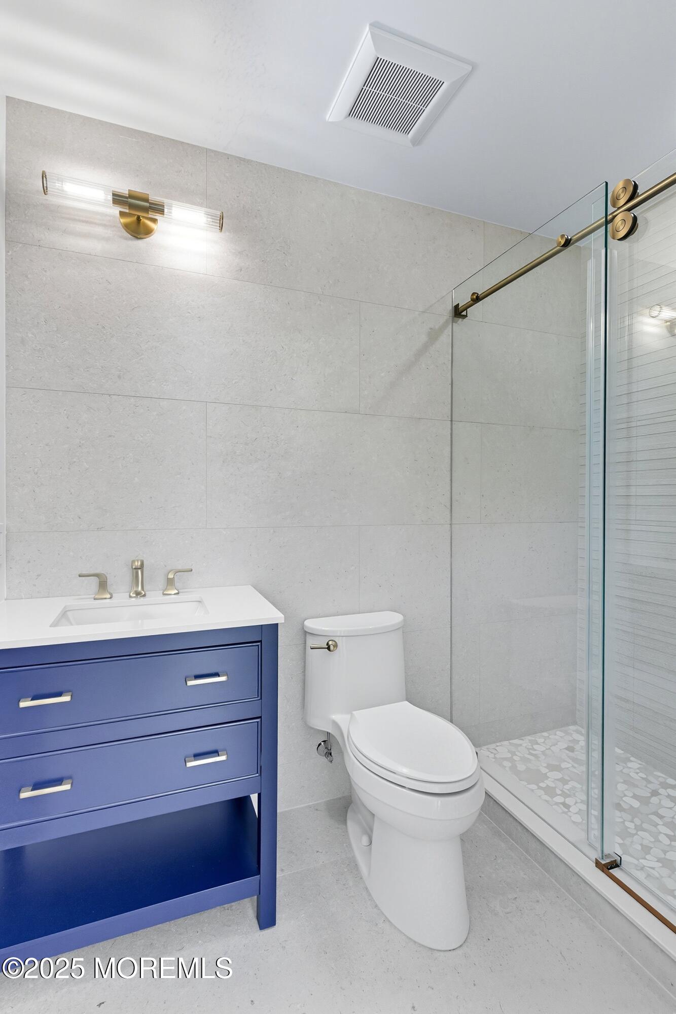 7 E 77th Street, Harvey Cedars, NJ, 08008 image 34