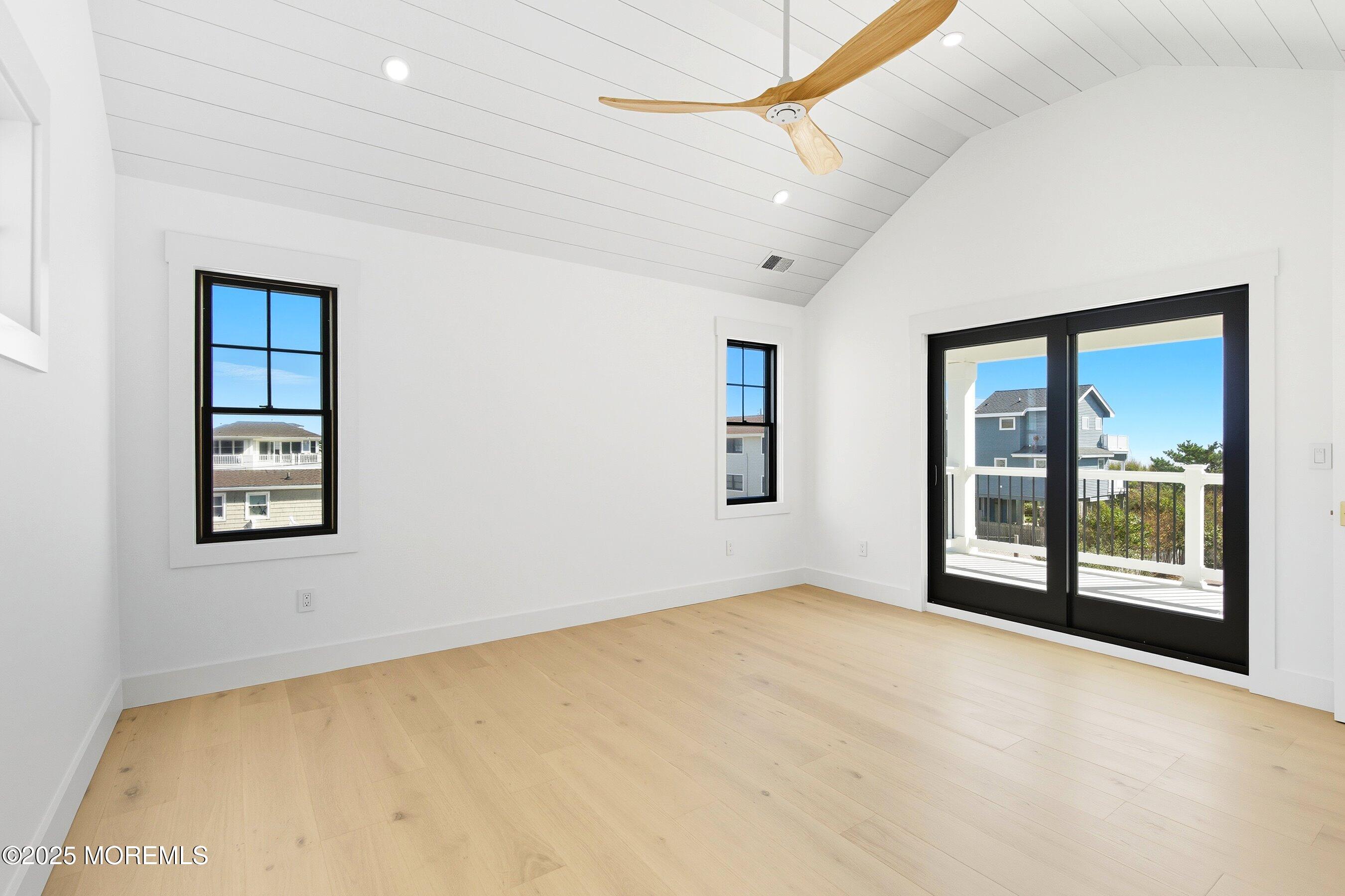 7 E 77th Street, Harvey Cedars, NJ, 08008 image 29