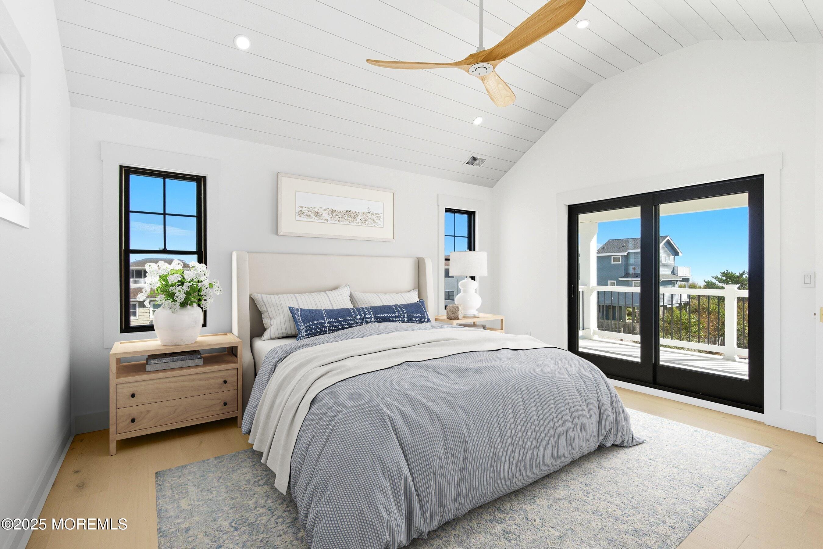 7 E 77th Street, Harvey Cedars, NJ, 08008 image 28
