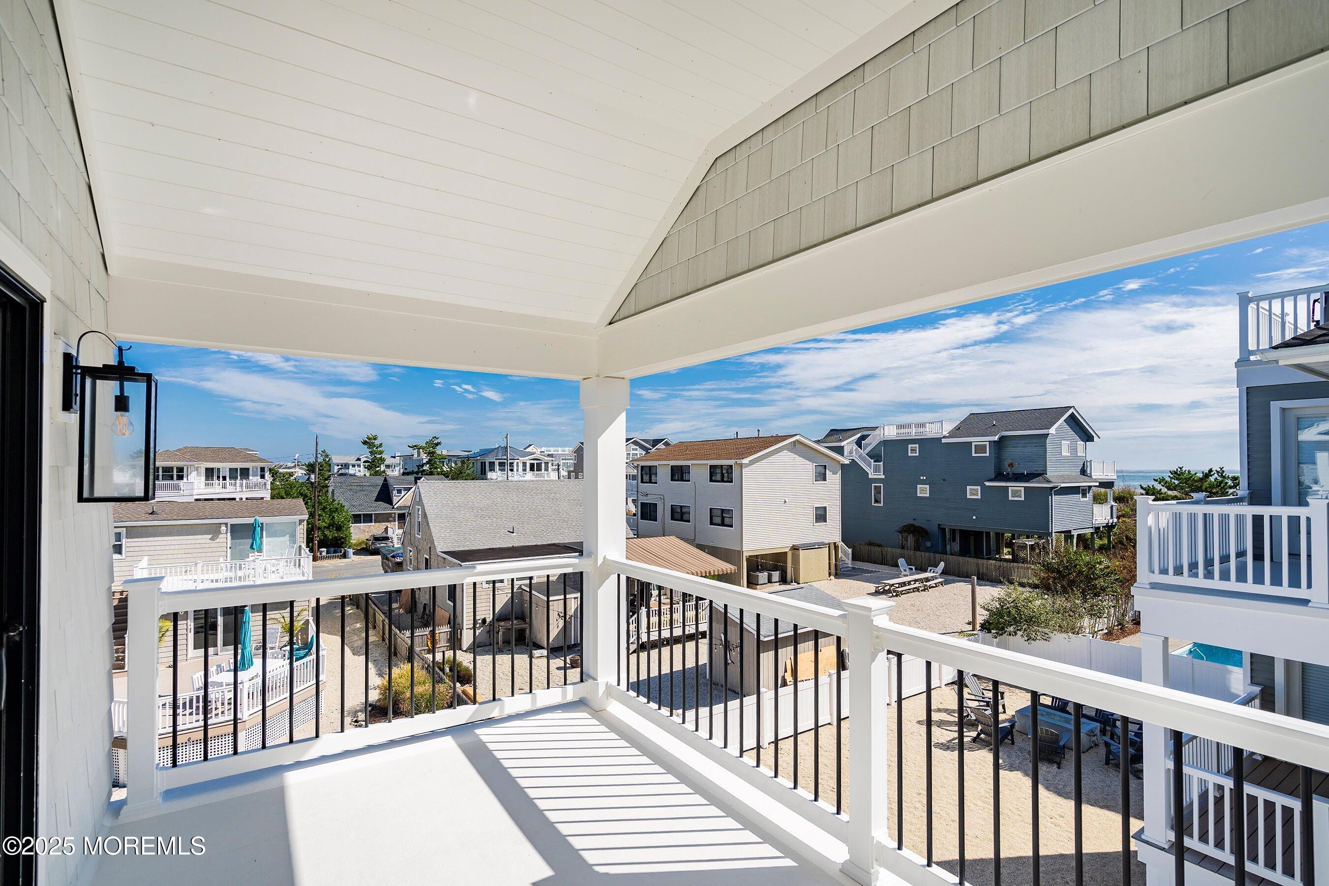 7 E 77th Street, Harvey Cedars, NJ, 08008 image 32