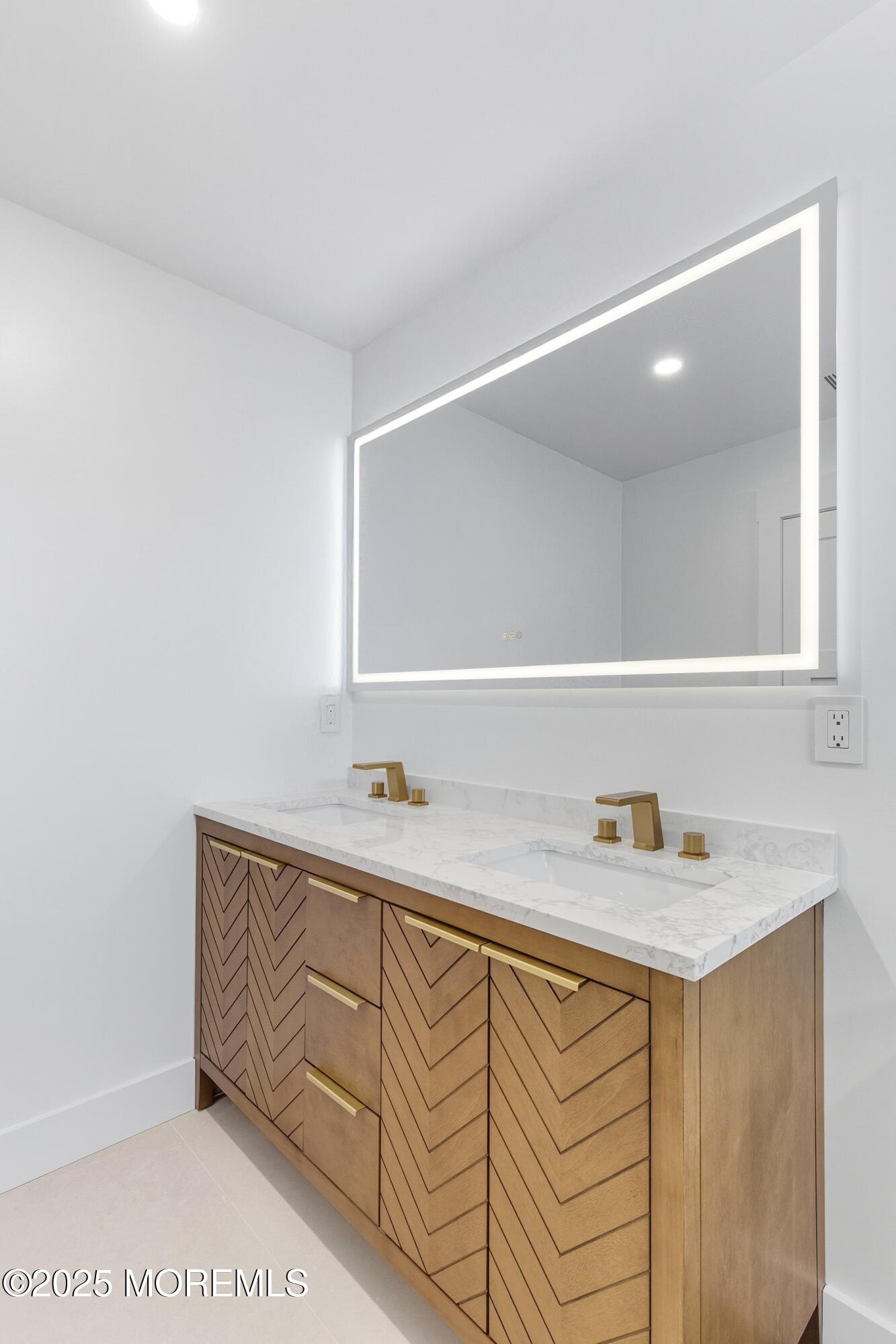7 E 77th Street, Harvey Cedars, NJ, 08008 image 30