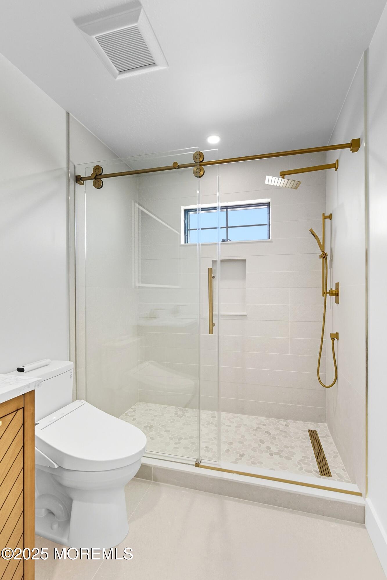 7 E 77th Street, Harvey Cedars, NJ, 08008 image 31