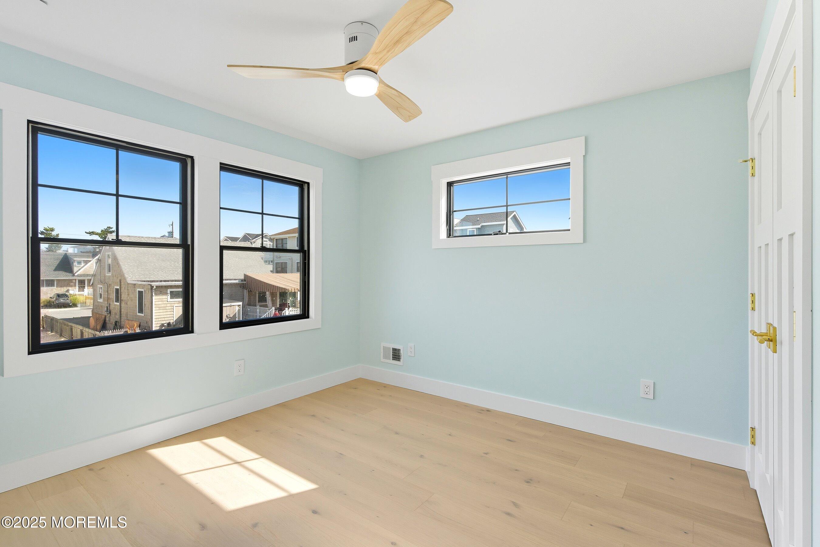 7 E 77th Street, Harvey Cedars, NJ, 08008 image 38