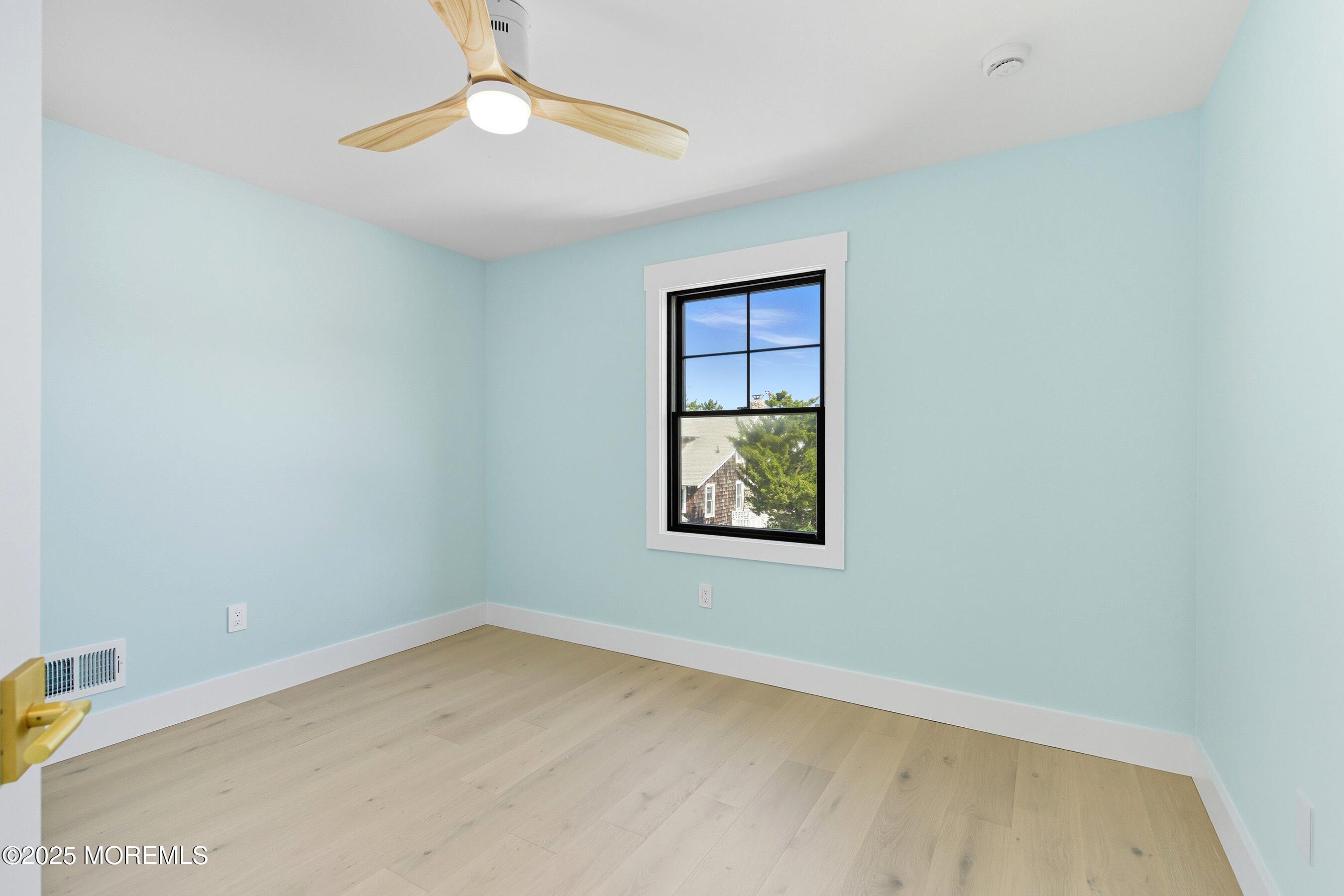 7 E 77th Street, Harvey Cedars, NJ, 08008 image 40