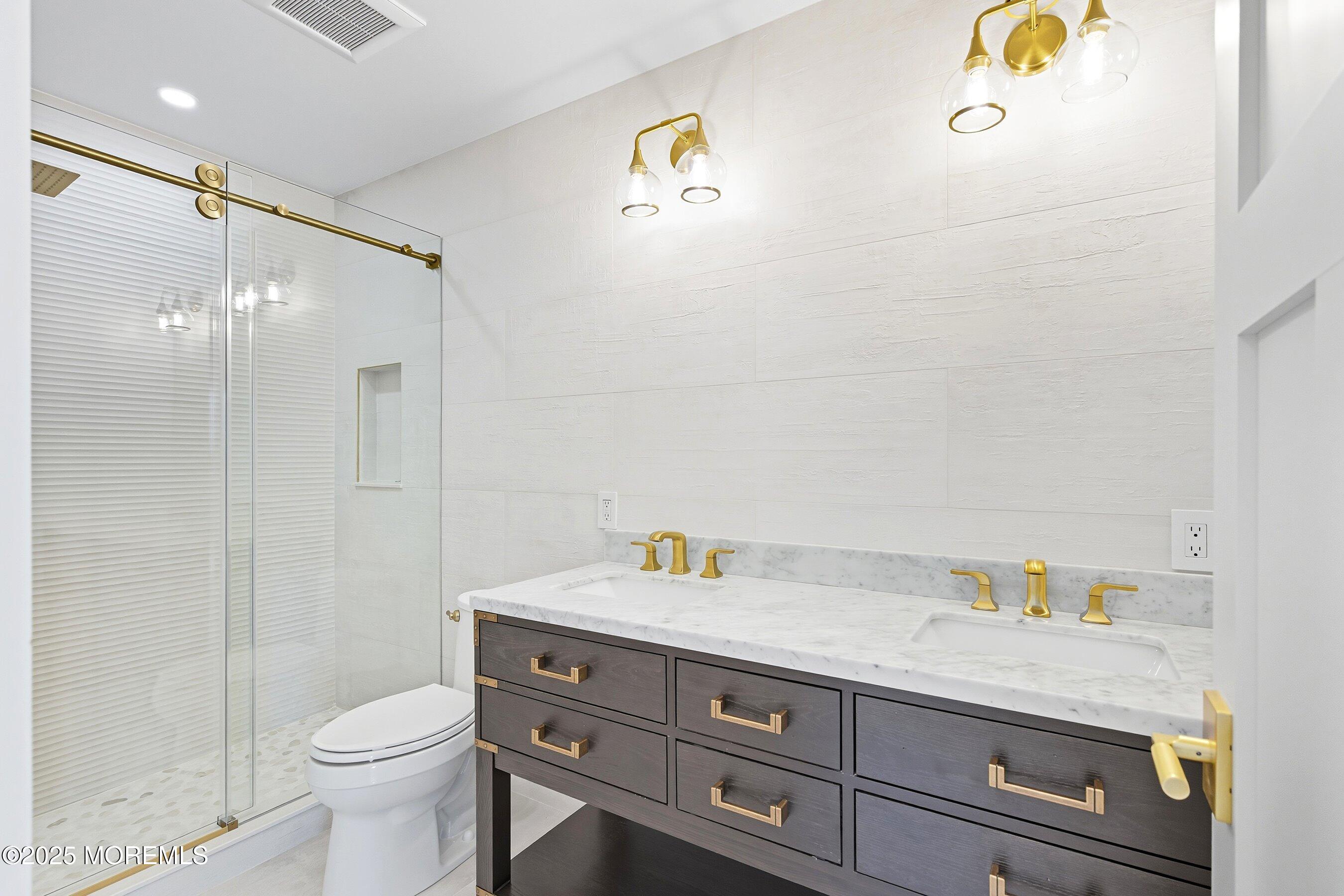 7 E 77th Street, Harvey Cedars, NJ, 08008 image 39