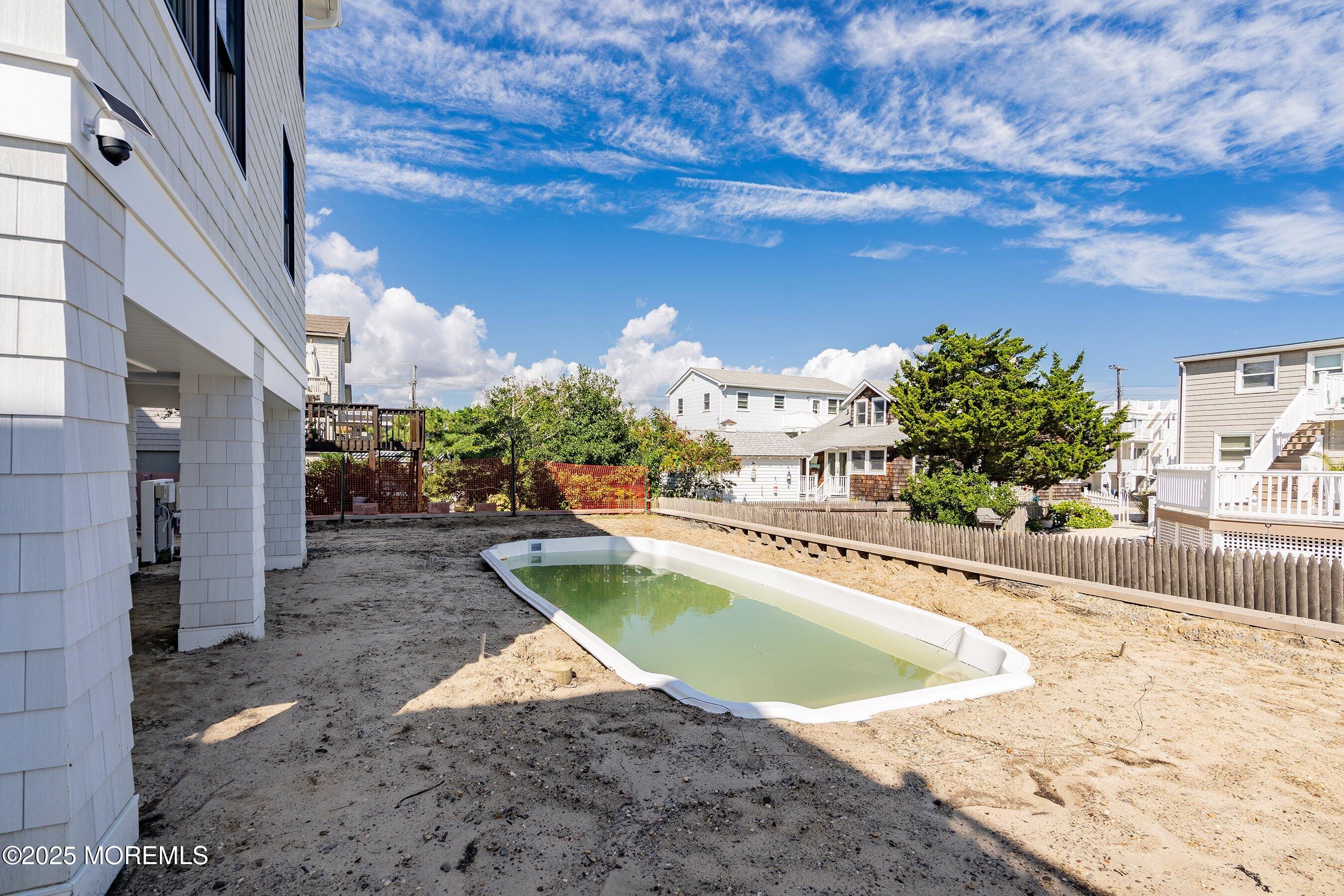 7 E 77th Street, Harvey Cedars, NJ, 08008 image 46