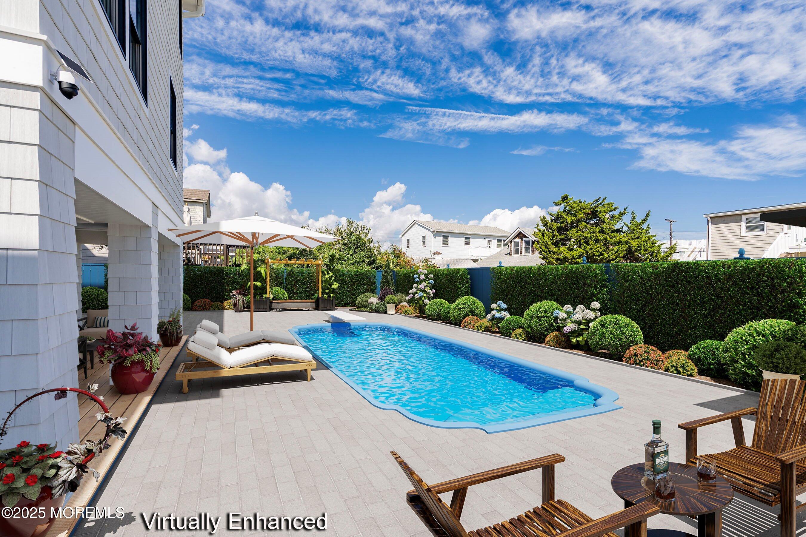 7 E 77th Street, Harvey Cedars, NJ, 08008 image 45