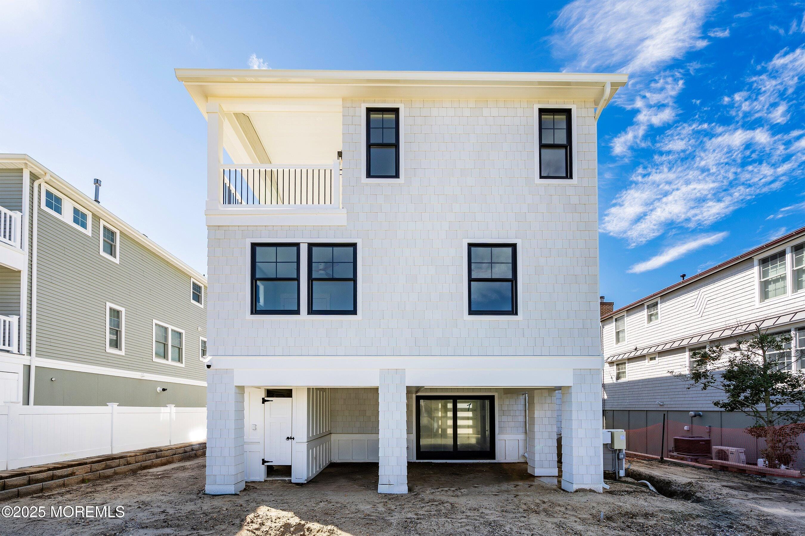 7 E 77th Street, Harvey Cedars, NJ, 08008 image 43