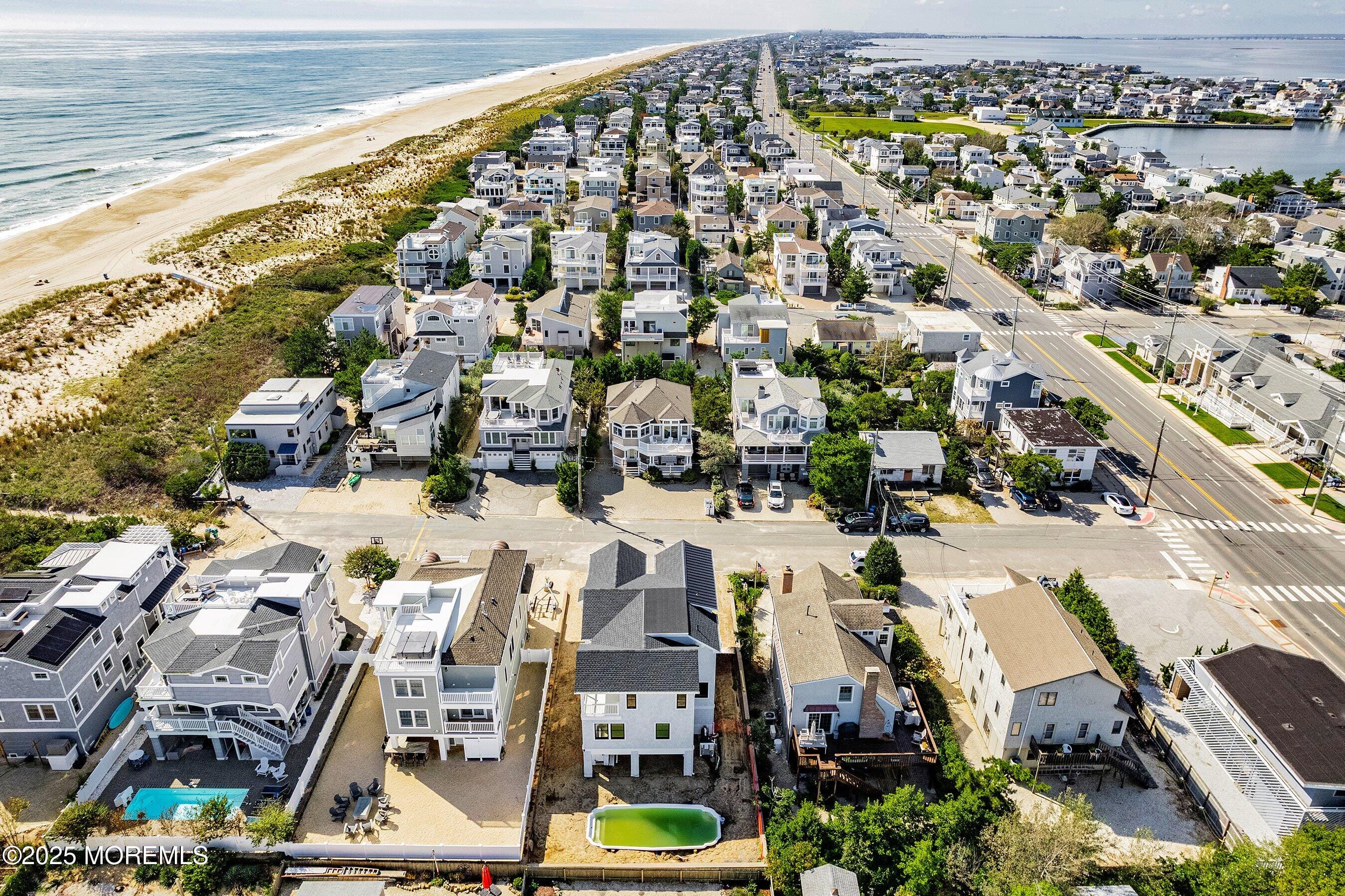 7 E 77th Street, Harvey Cedars, NJ, 08008 image 8