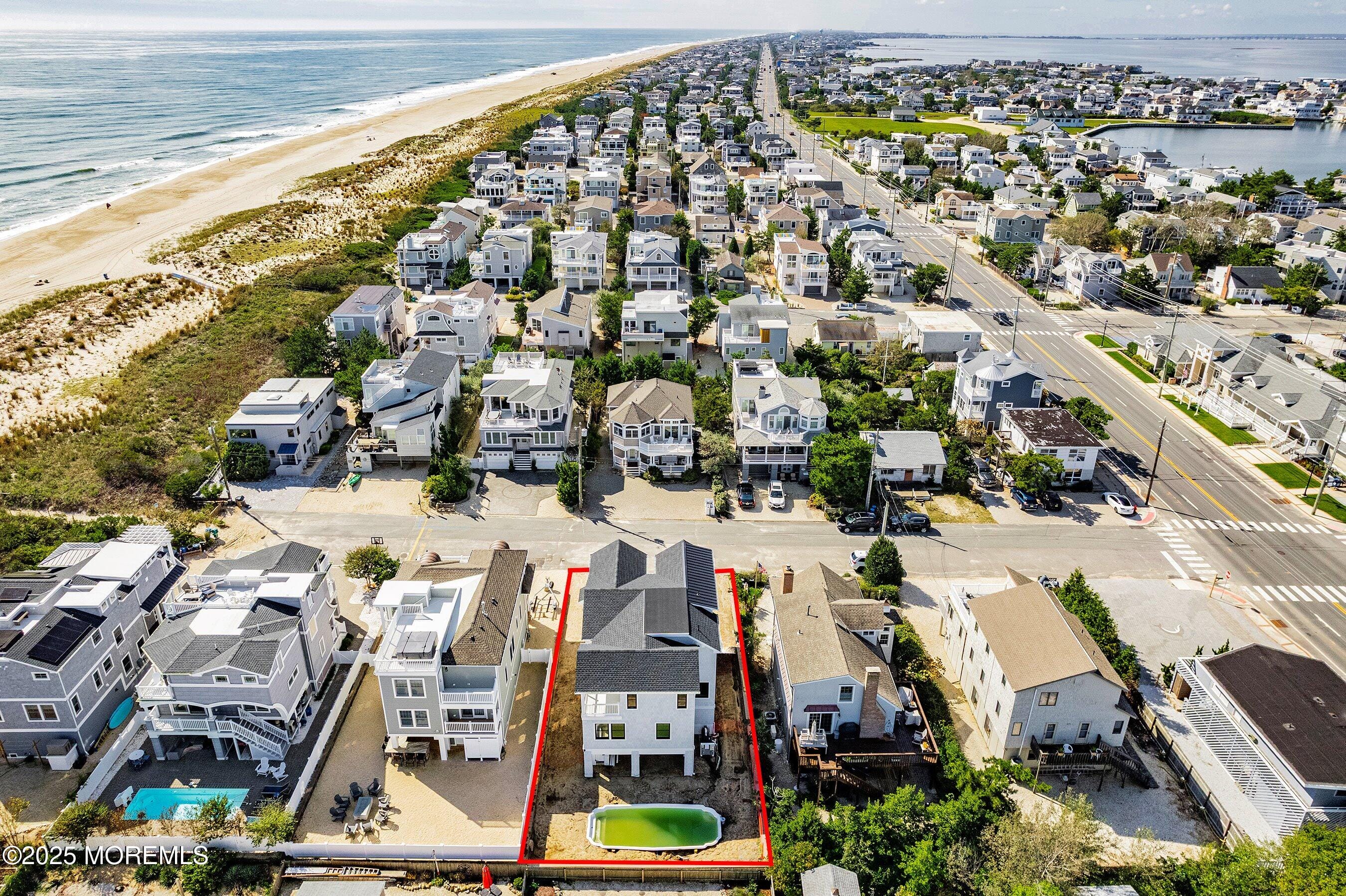 7 E 77th Street, Harvey Cedars, NJ, 08008 image 6