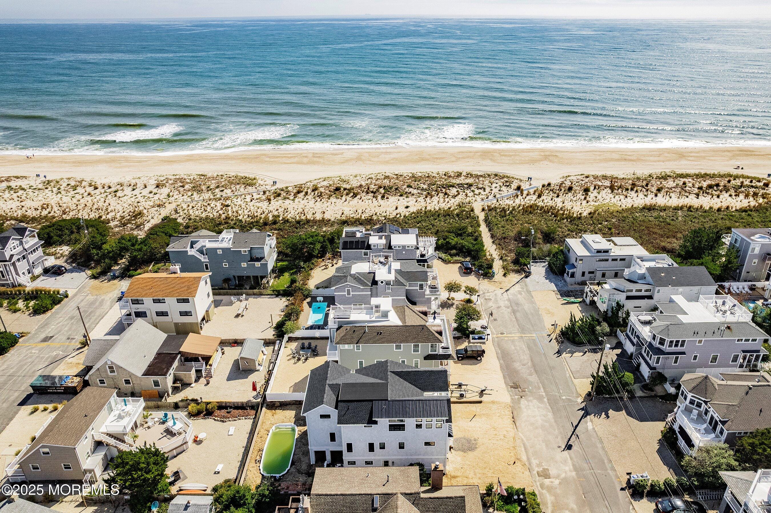 7 E 77th Street, Harvey Cedars, NJ, 08008 image 10