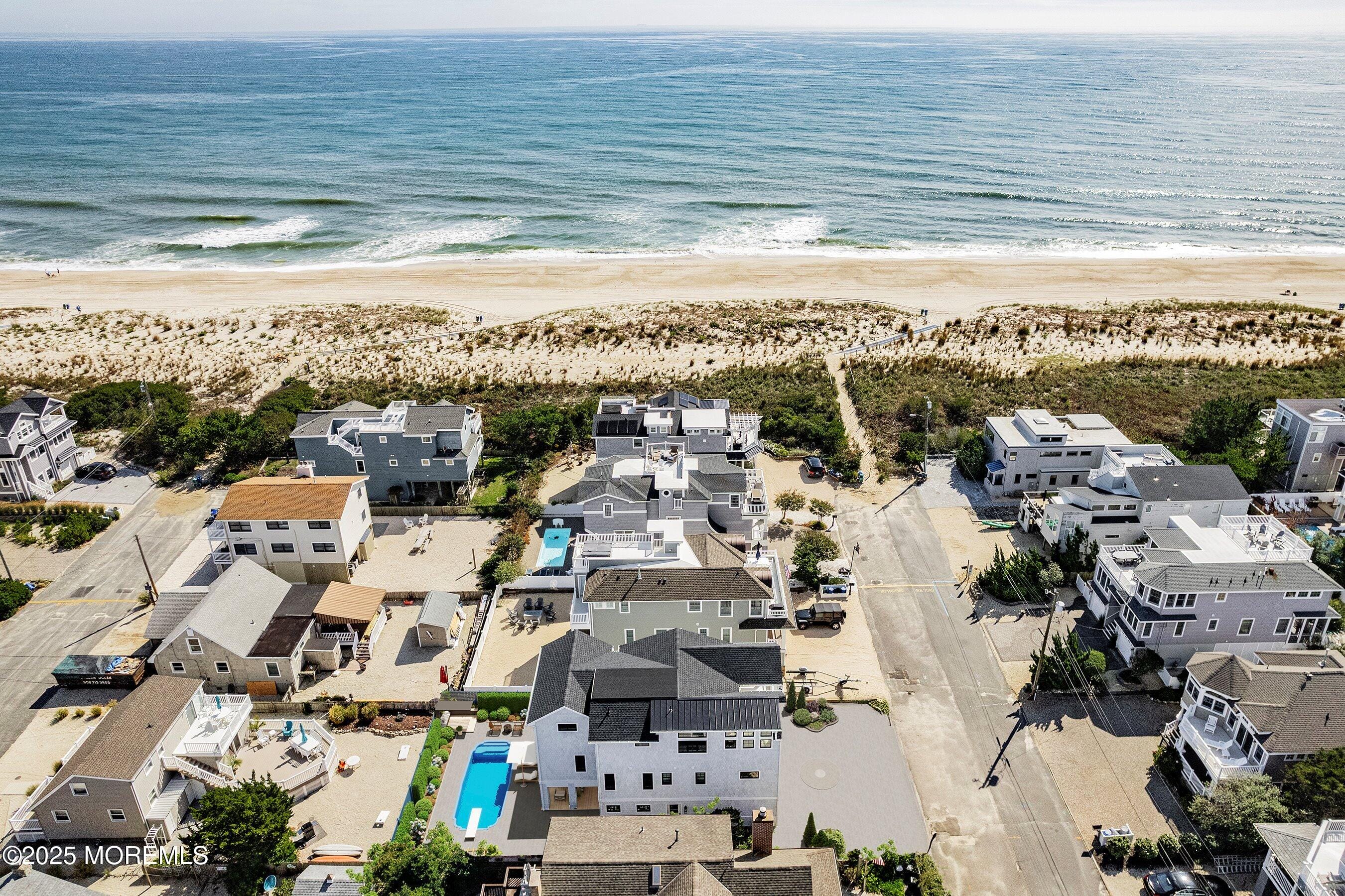 7 E 77th Street, Harvey Cedars, NJ, 08008 image 11