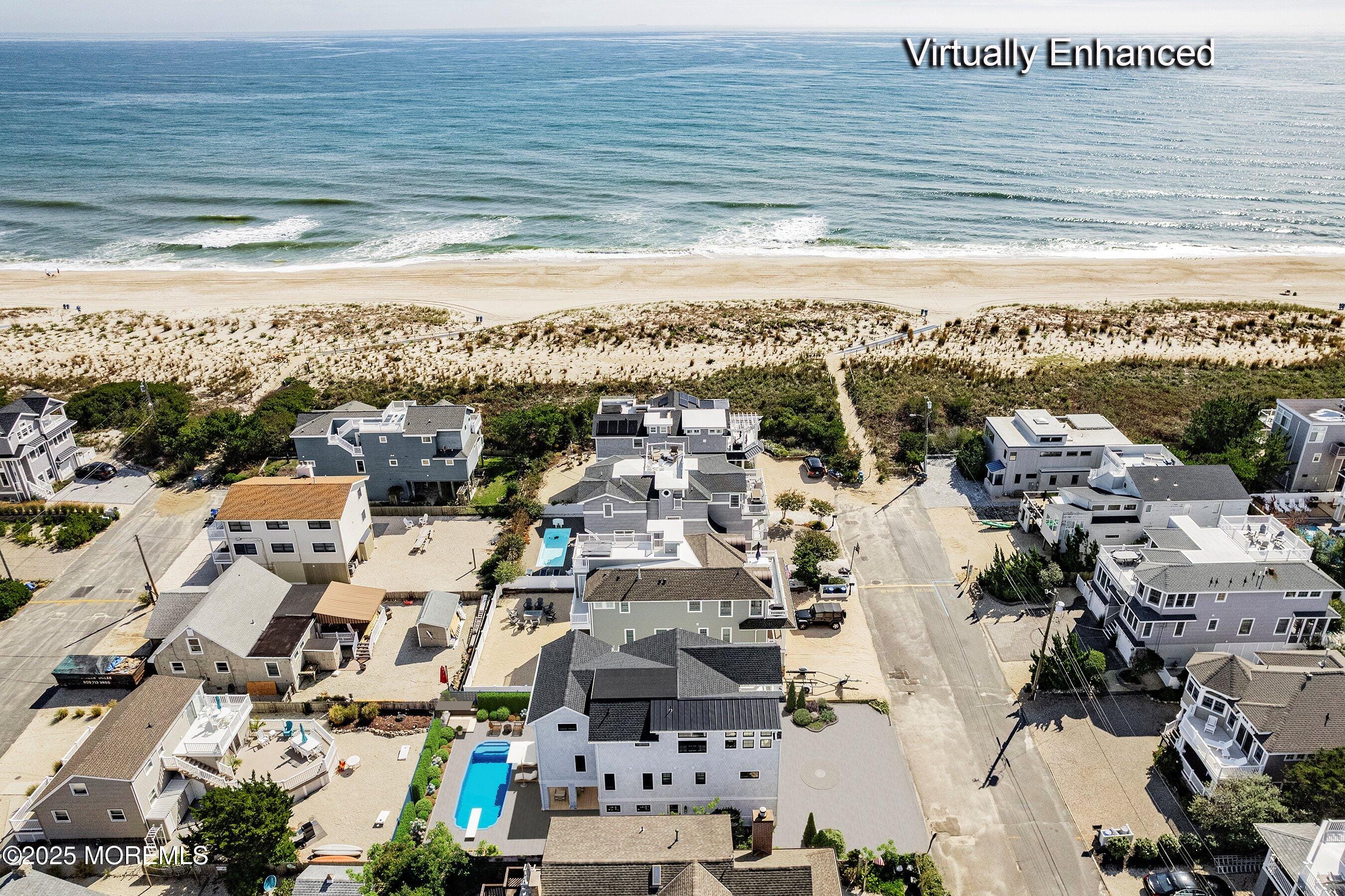 7 E 77th Street, Harvey Cedars, NJ, 08008 image 7