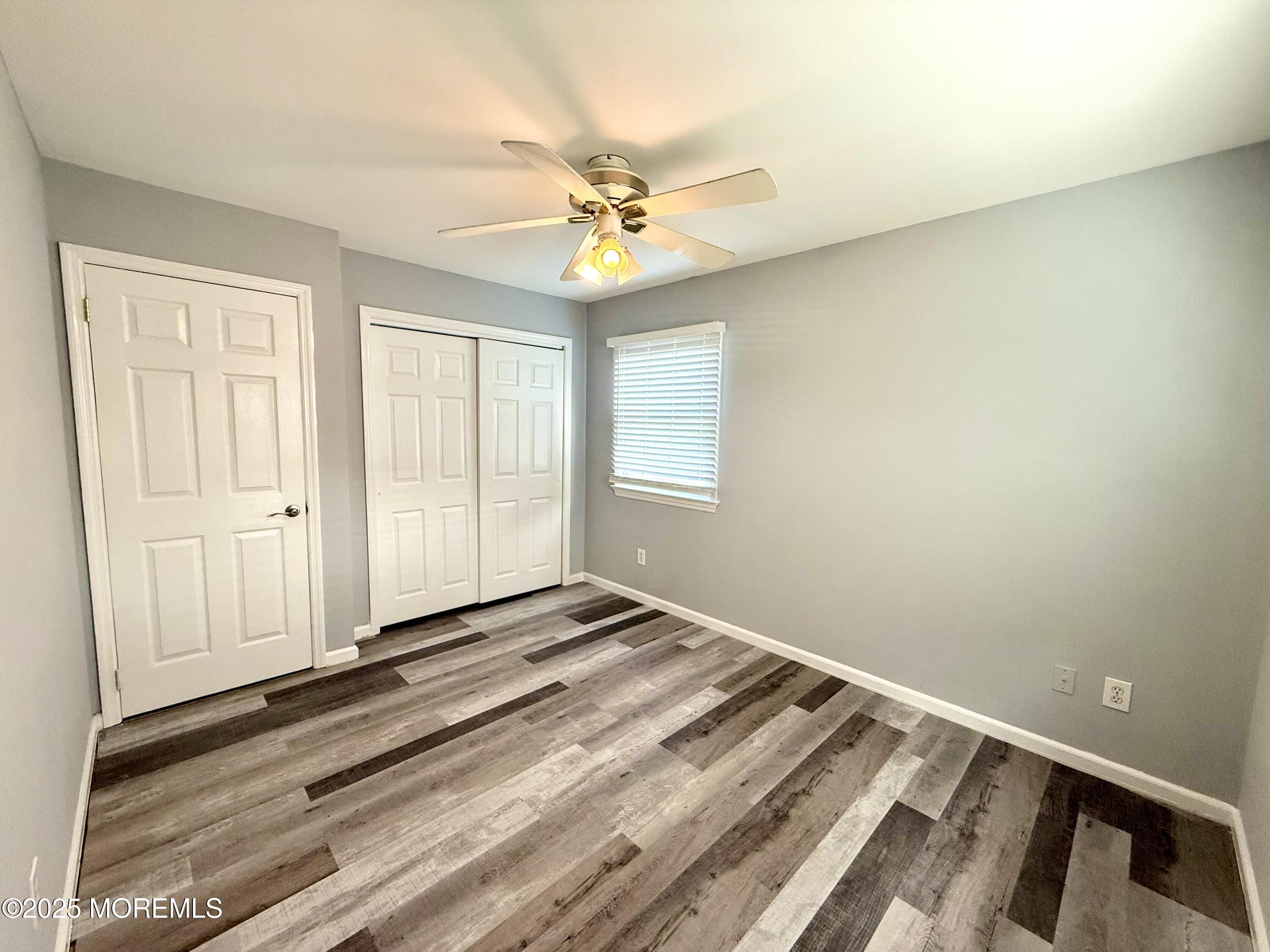 752 Leeward Avenue, Beachwood, NJ, 08722 image 15