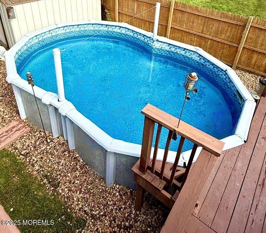 752 Leeward Avenue, Beachwood, NJ, 08722 image 26