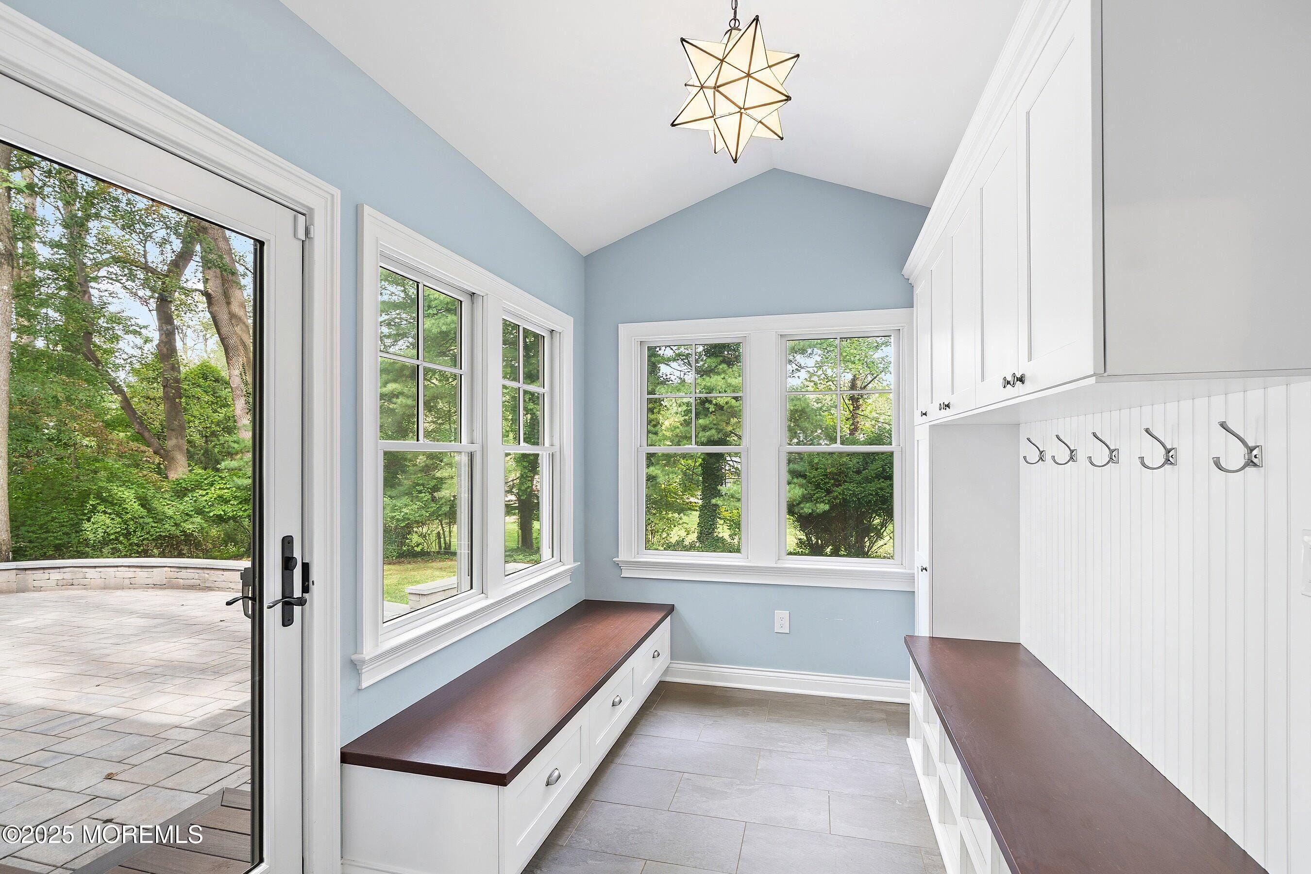 20 Rustic Terrace, Fair Haven, NJ, 07704 image 15