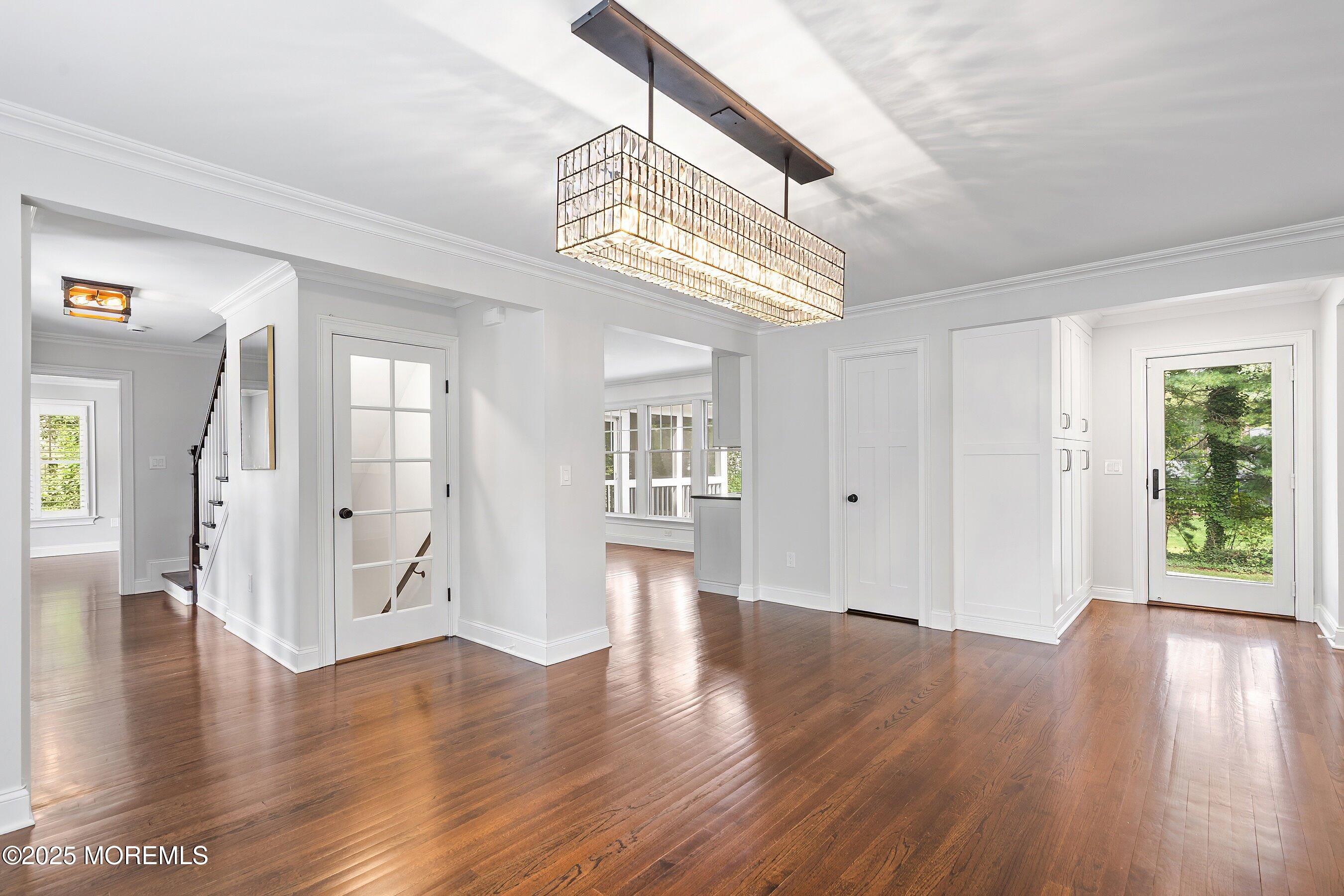20 Rustic Terrace, Fair Haven, NJ, 07704 image 10