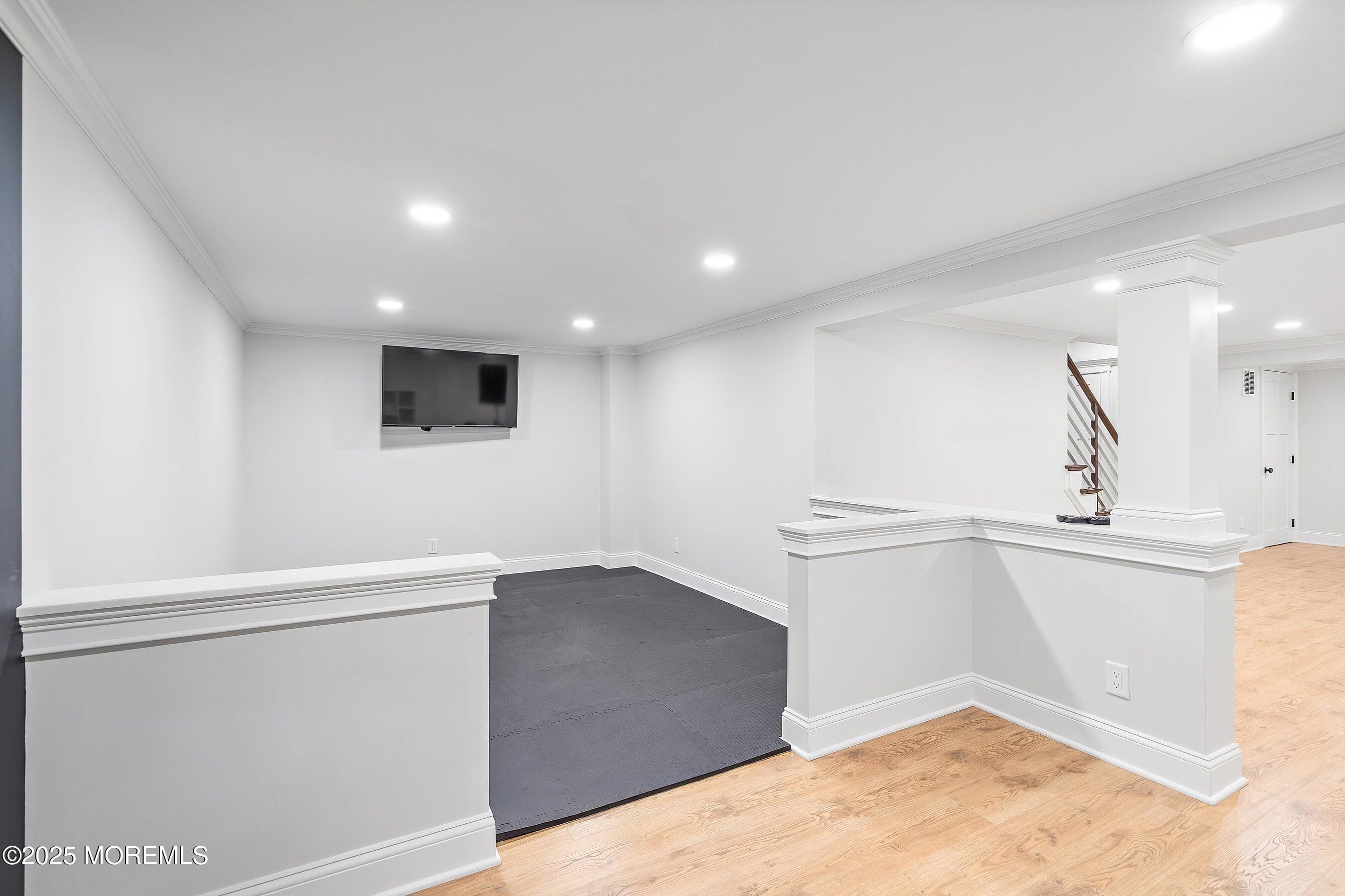 20 Rustic Terrace, Fair Haven, NJ, 07704 image 28