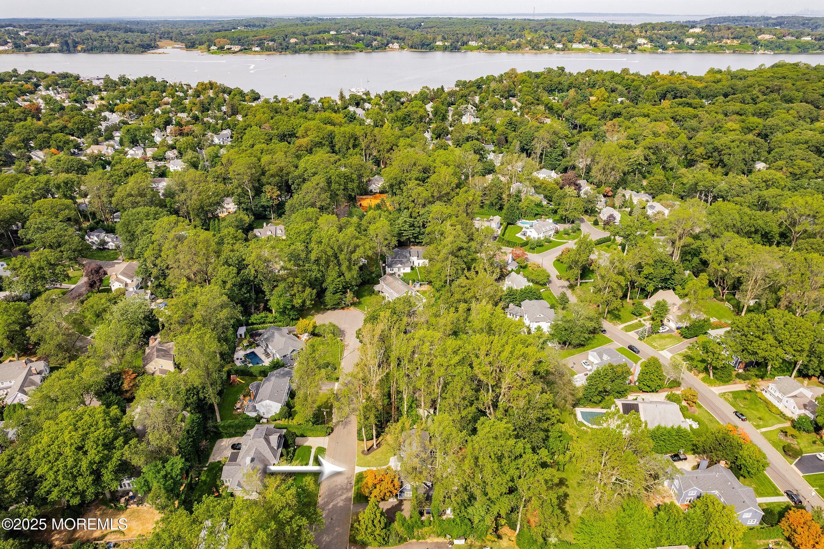 20 Rustic Terrace, Fair Haven, NJ, 07704 image 37