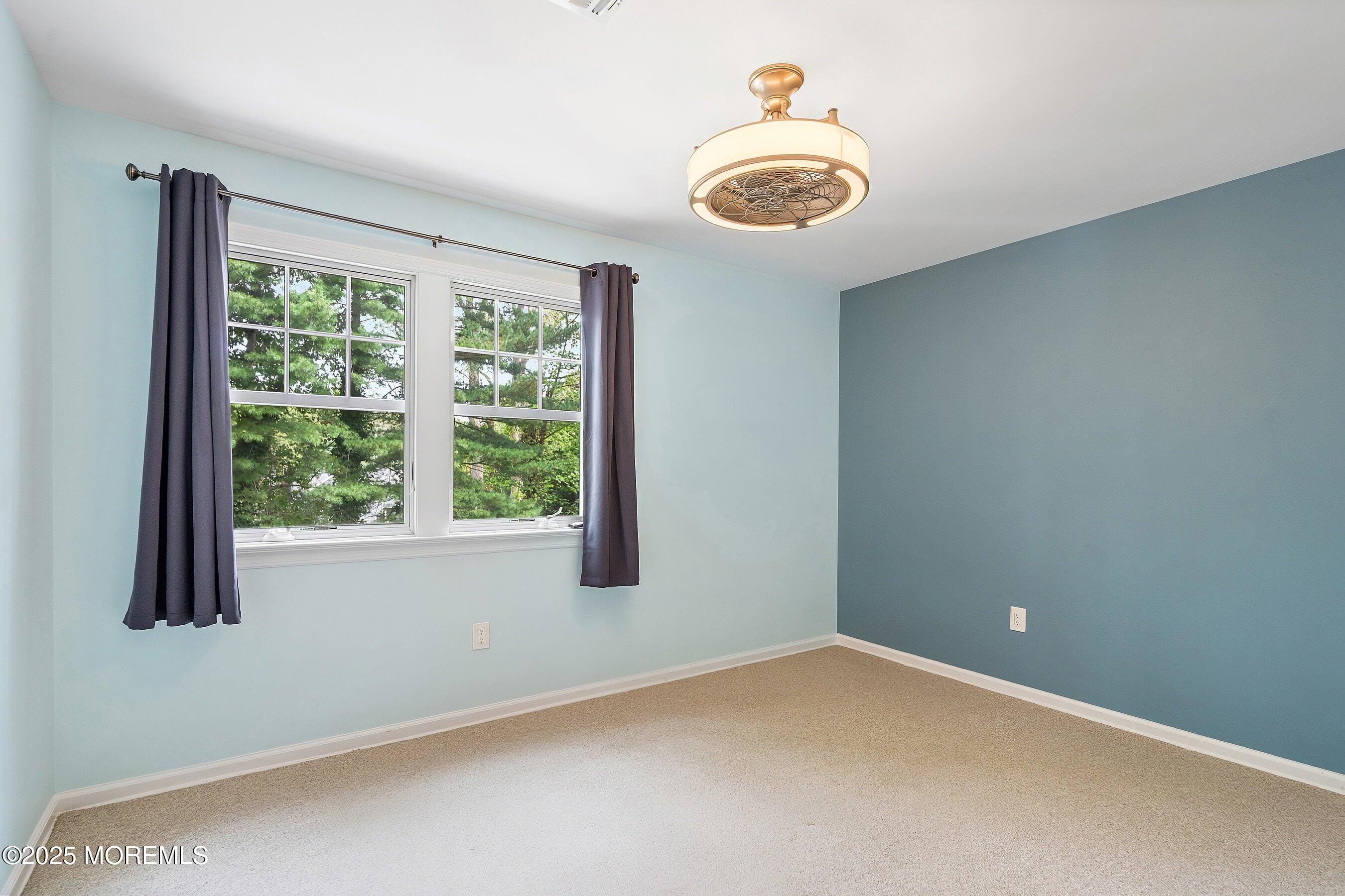 20 Rustic Terrace, Fair Haven, NJ, 07704 image 21