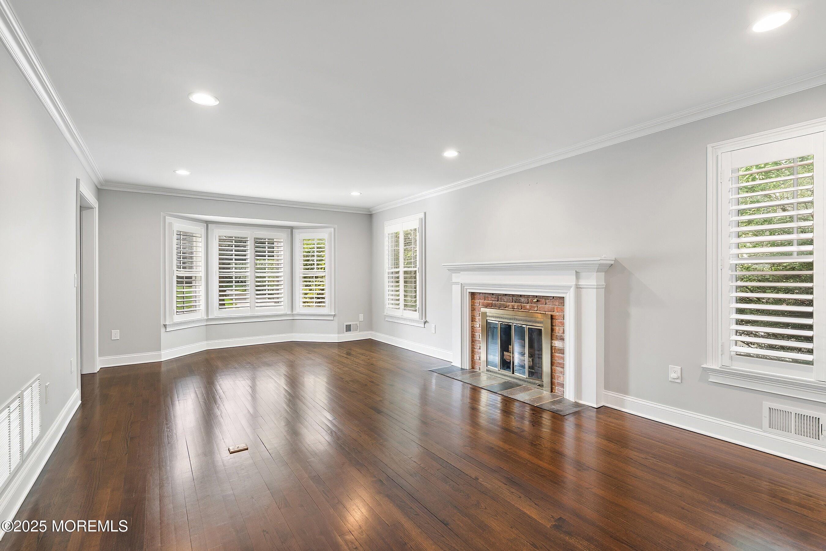 20 Rustic Terrace, Fair Haven, NJ, 07704 image 11
