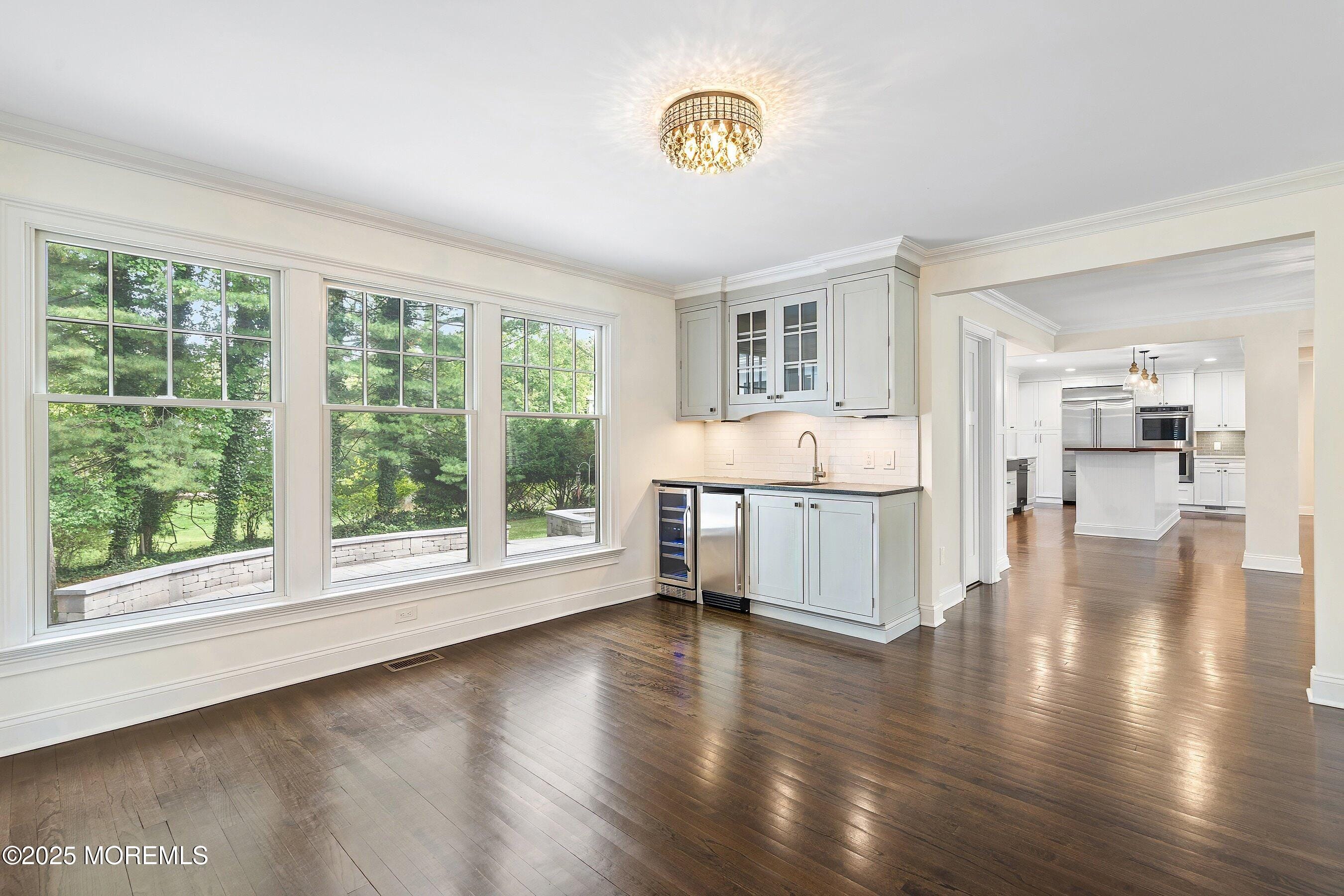 20 Rustic Terrace, Fair Haven, NJ, 07704 image 7